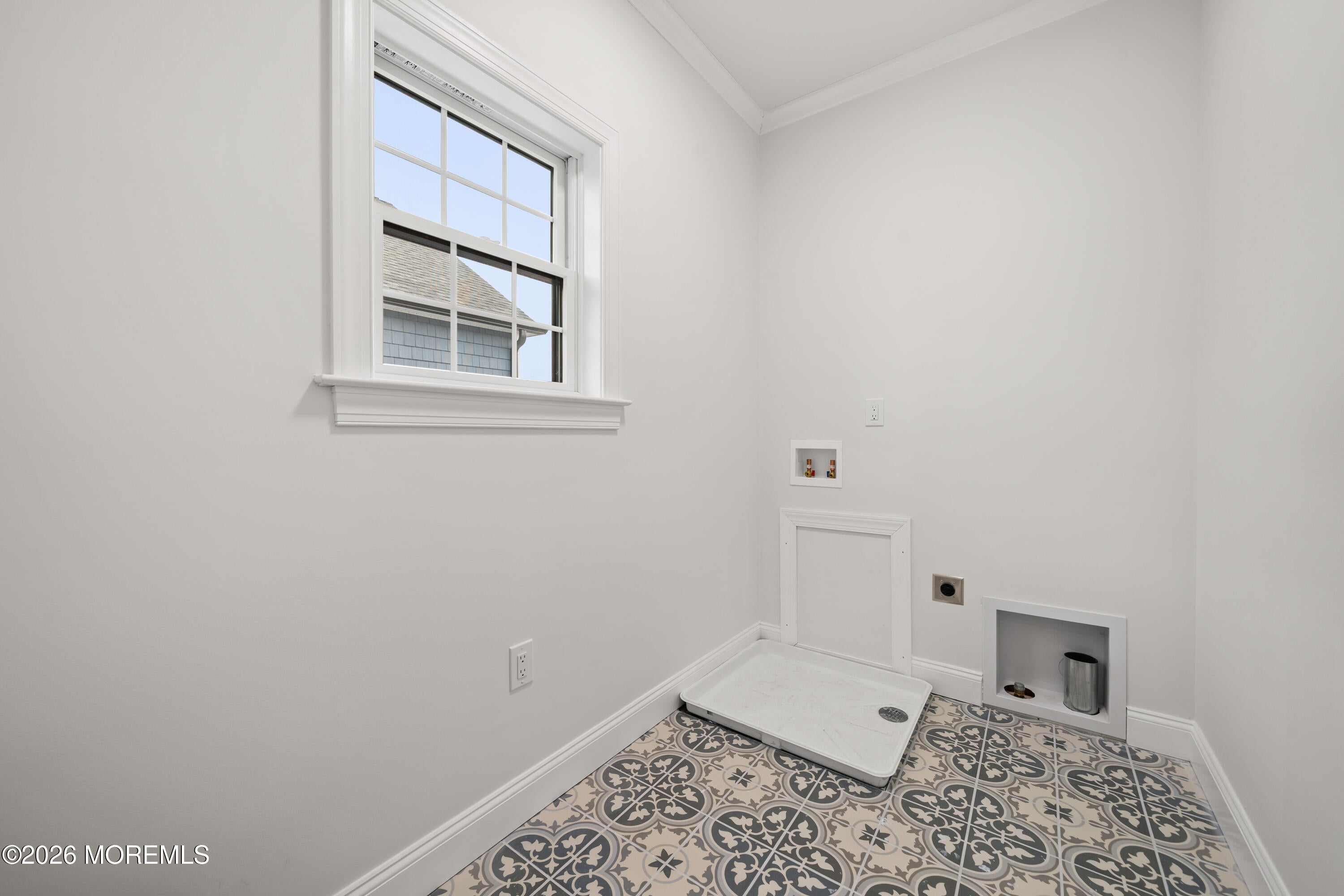 Toms River, New Jersey, 08753, United States, 4 Bedrooms Bedrooms, ,4 BathroomsBathrooms,Residential,Active,2011426