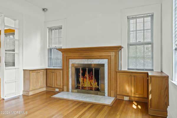 63 NORMAL AVE, UPPER MONTCLAIR, NJ 07043, photo 3 of 50