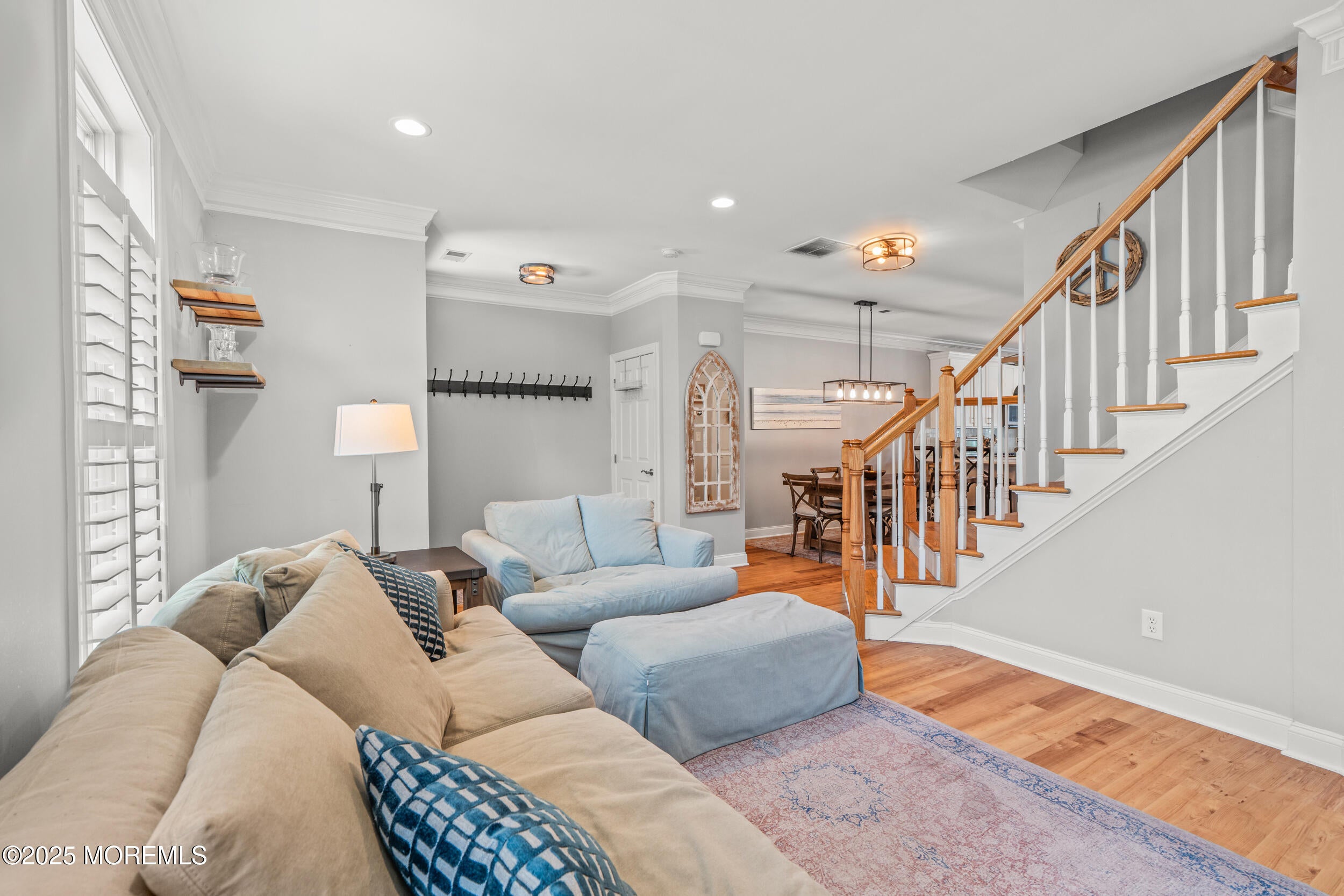 Asbury Park, New Jersey, 07712, United States, 3 Bedrooms Bedrooms, ,4 BathroomsBathrooms,Residential,Active,1909902