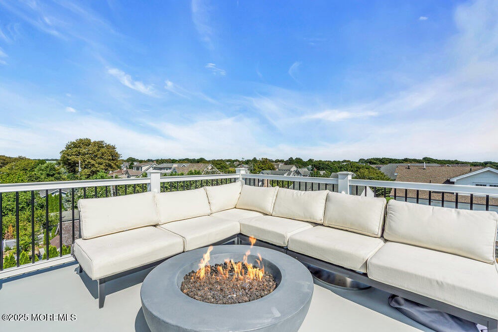 Sea Girt, New Jersey, 08750, United States, 5 Bedrooms Bedrooms, ,6 BathroomsBathrooms,Residential,Active,1914780