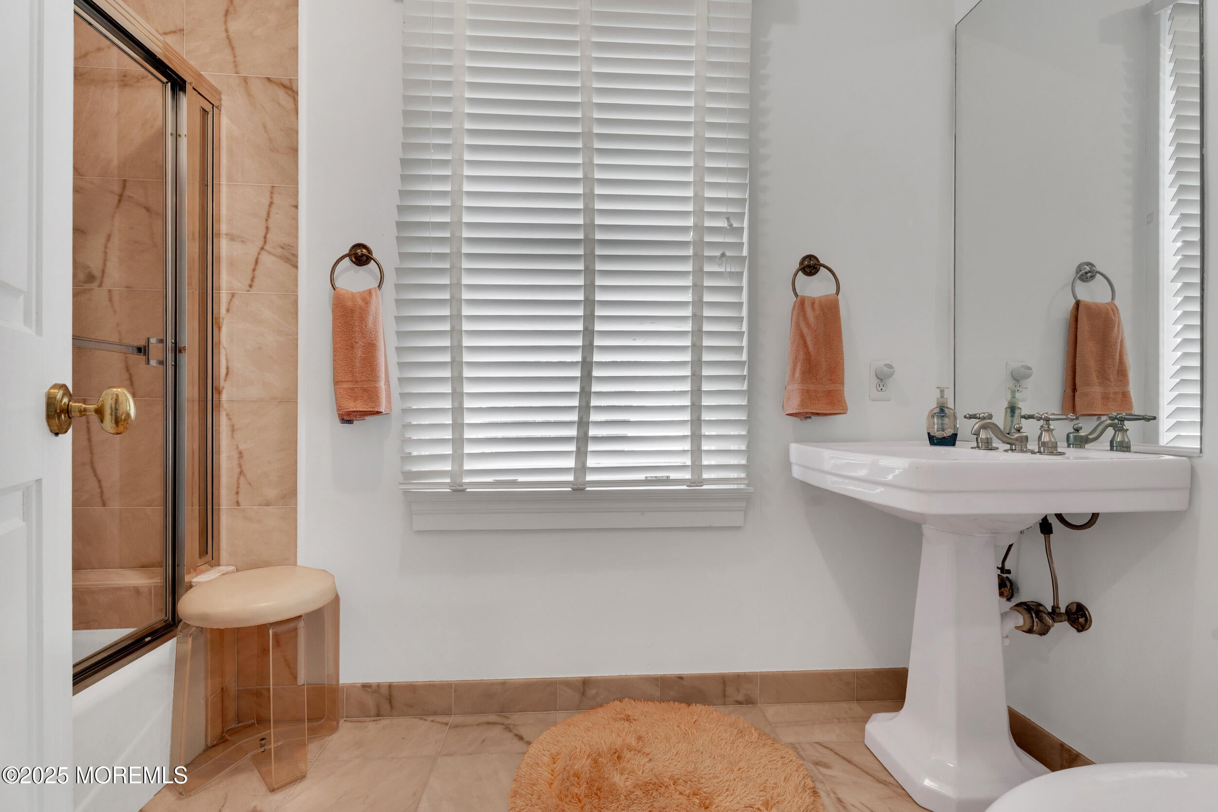 West Allenhurst, New Jersey, 07711, United States, ,7 BathroomsBathrooms,Residential,Active,1820492