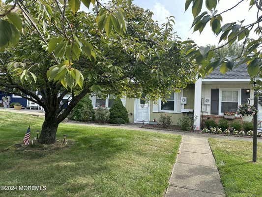 4 REGENT CT, BRICK, NJ 08723 - Image 1