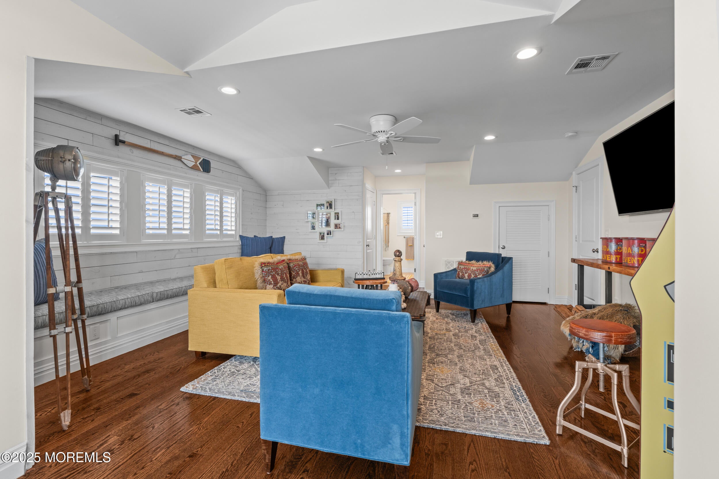 Bradley Beach, New Jersey, 07720, United States, 5 Bedrooms Bedrooms, ,6 BathroomsBathrooms,Residential,Active,1894762