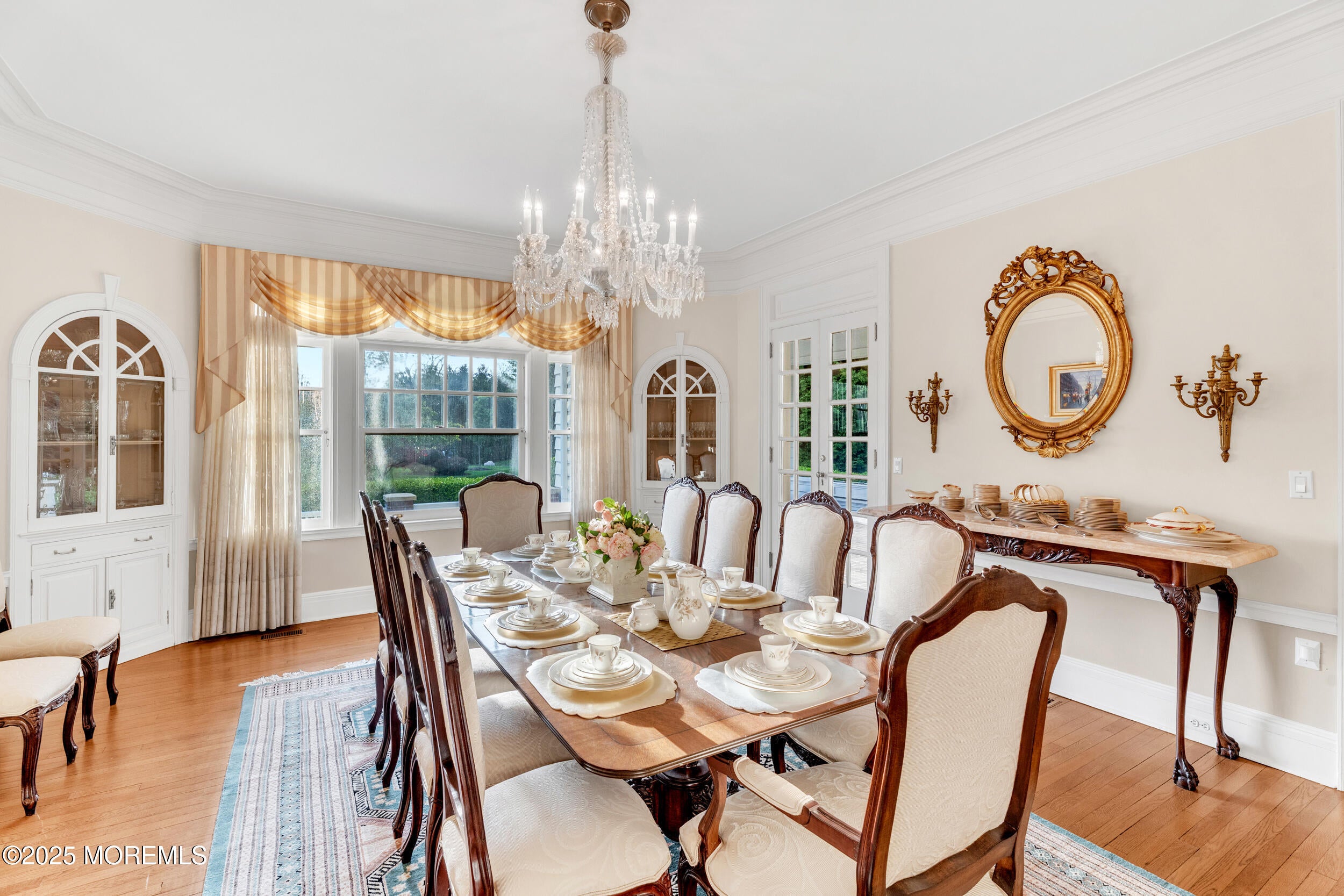 West Allenhurst, New Jersey, 07711, United States, ,7 BathroomsBathrooms,Residential,Active,1820492