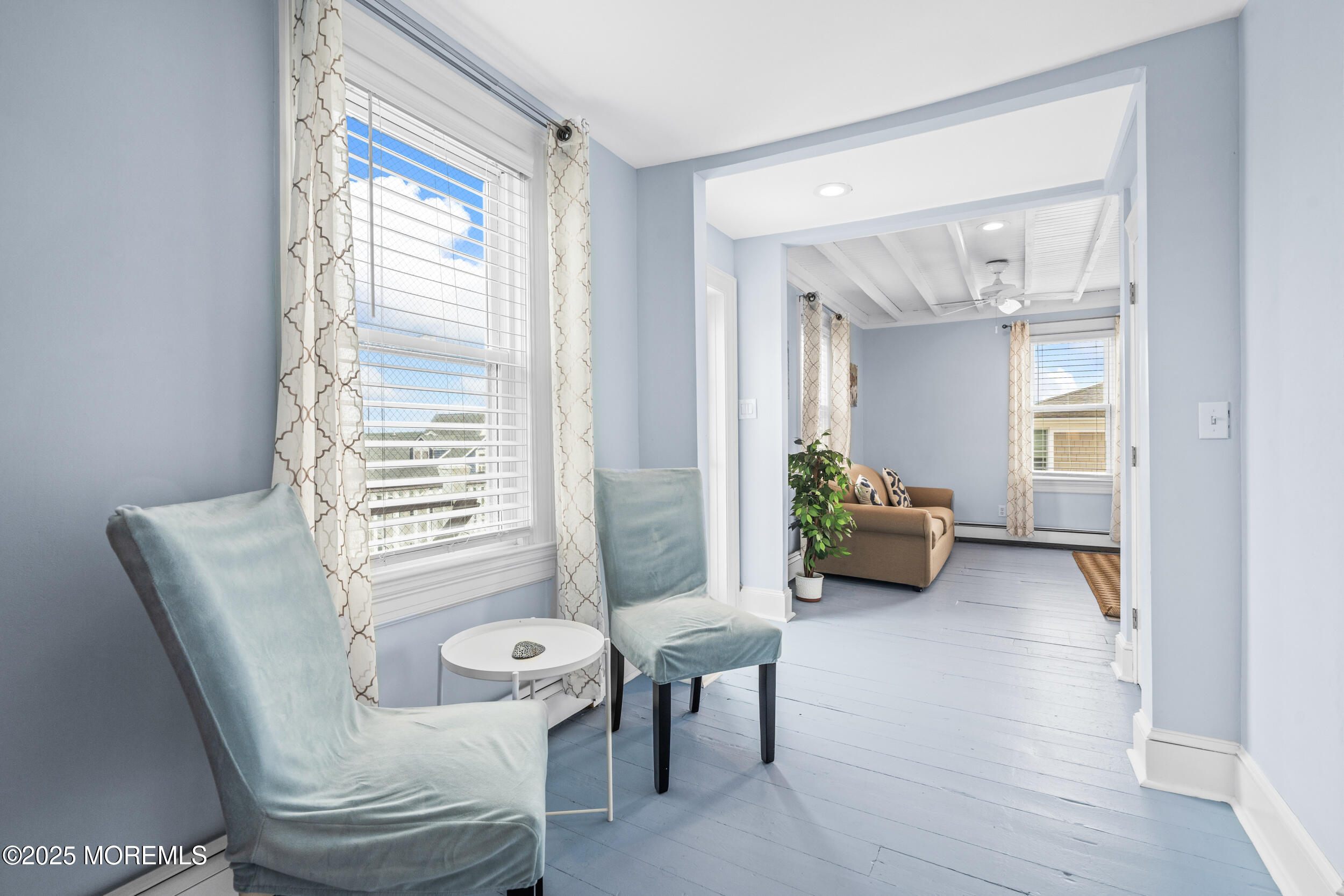 Ocean Grove, New Jersey, 07756, United States, 6 Bedrooms Bedrooms, ,5 BathroomsBathrooms,Residential,Active,1963383