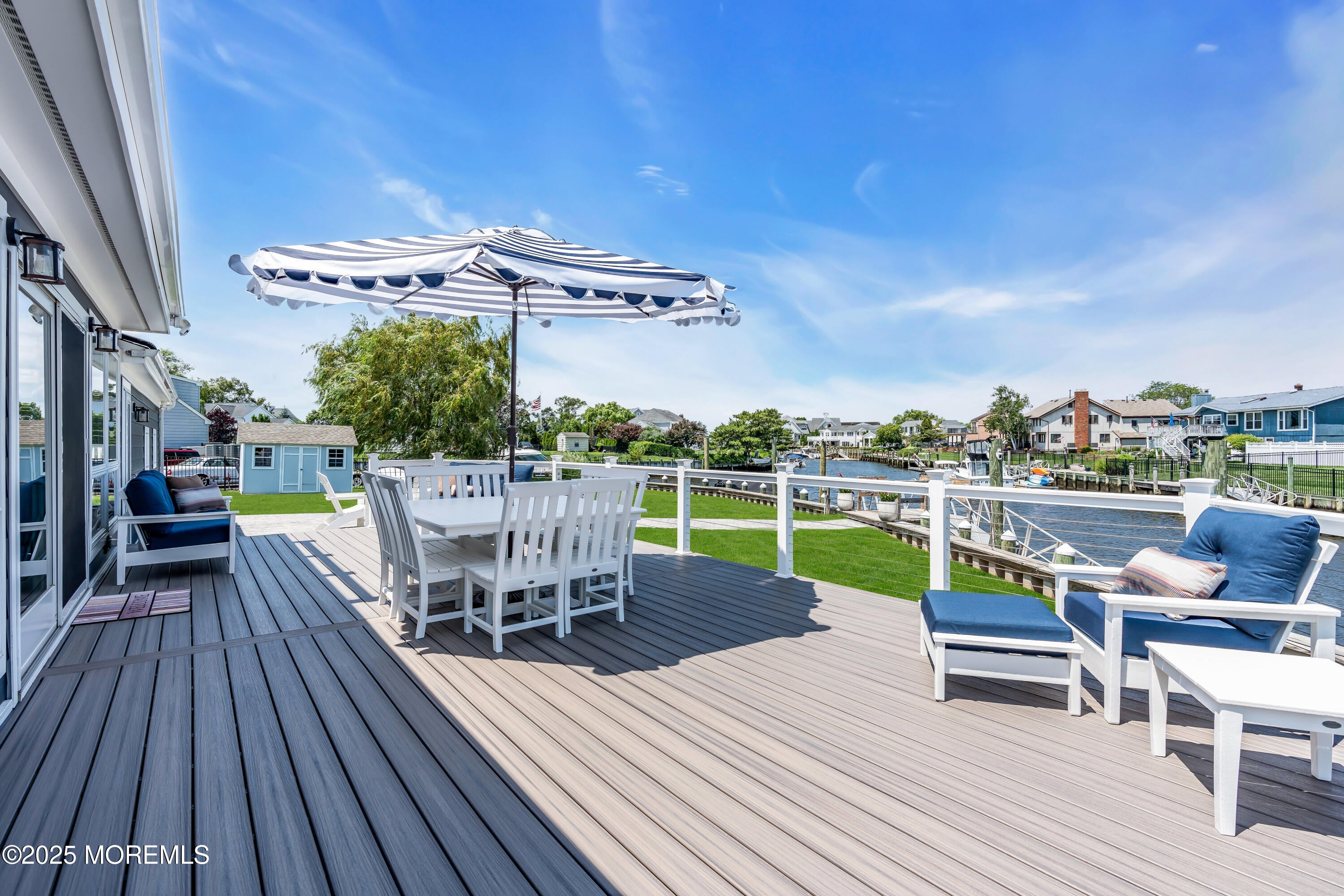 Monmouth Beach, New Jersey, 07750, United States, ,4 BathroomsBathrooms,Residential,Active,1900168