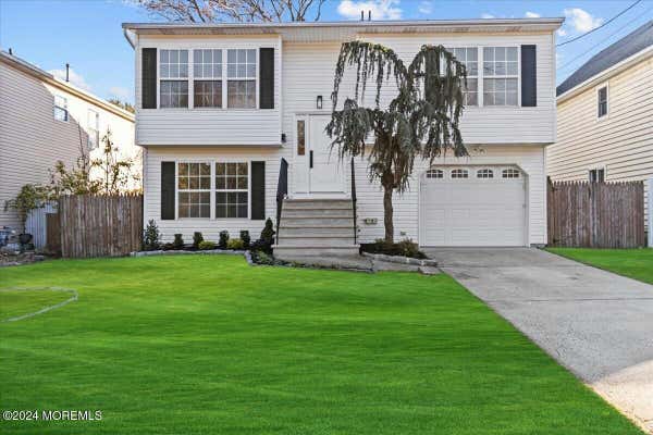 104 MAPLE PL, KEYPORT, NJ 07735 - Image 1