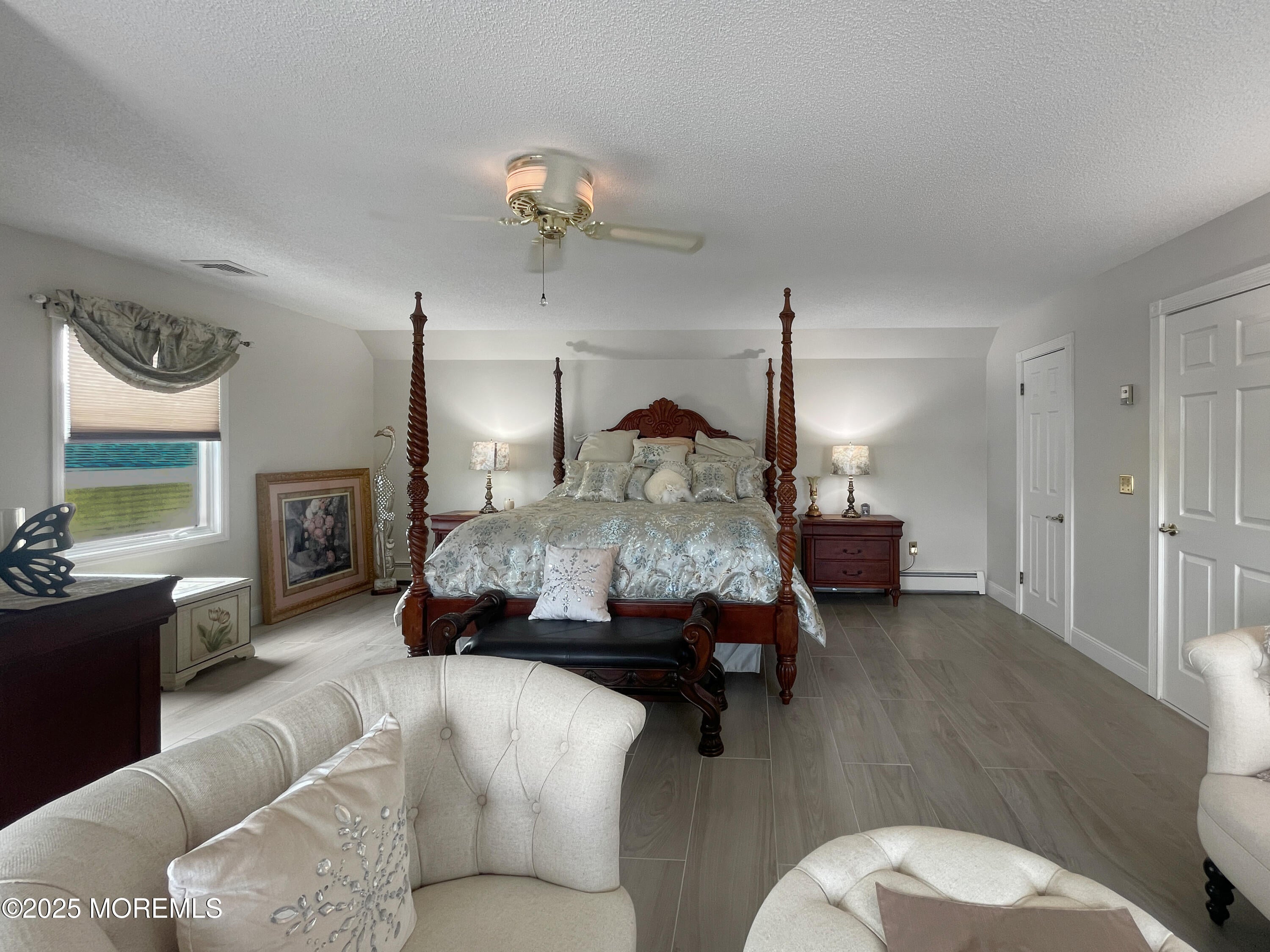 Toms River, New Jersey, 08753, United States, 3 Bedrooms Bedrooms, ,3 BathroomsBathrooms,Residential,Active,1888996