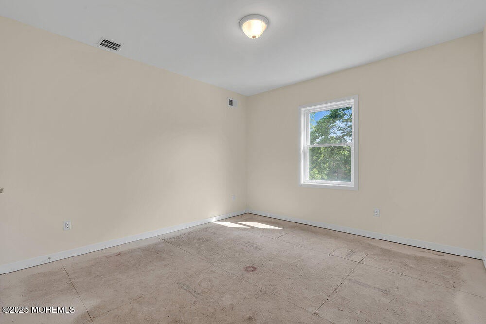 Jackson, New Jersey, 08527, United States, 6 Bedrooms Bedrooms, ,4 BathroomsBathrooms,Residential,Active,1973337