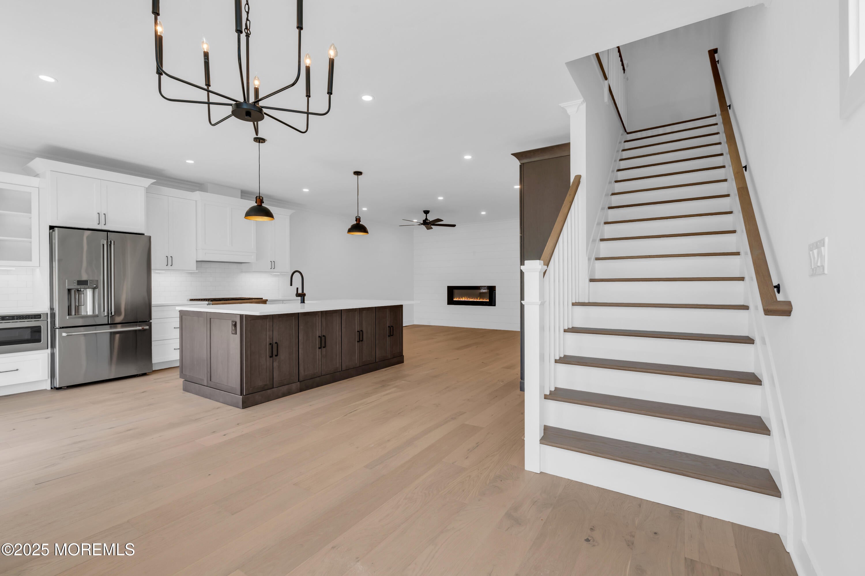 Point Pleasant, New Jersey, 08742, United States, 3 Bedrooms Bedrooms, ,3 BathroomsBathrooms,Residential,Active,1904138