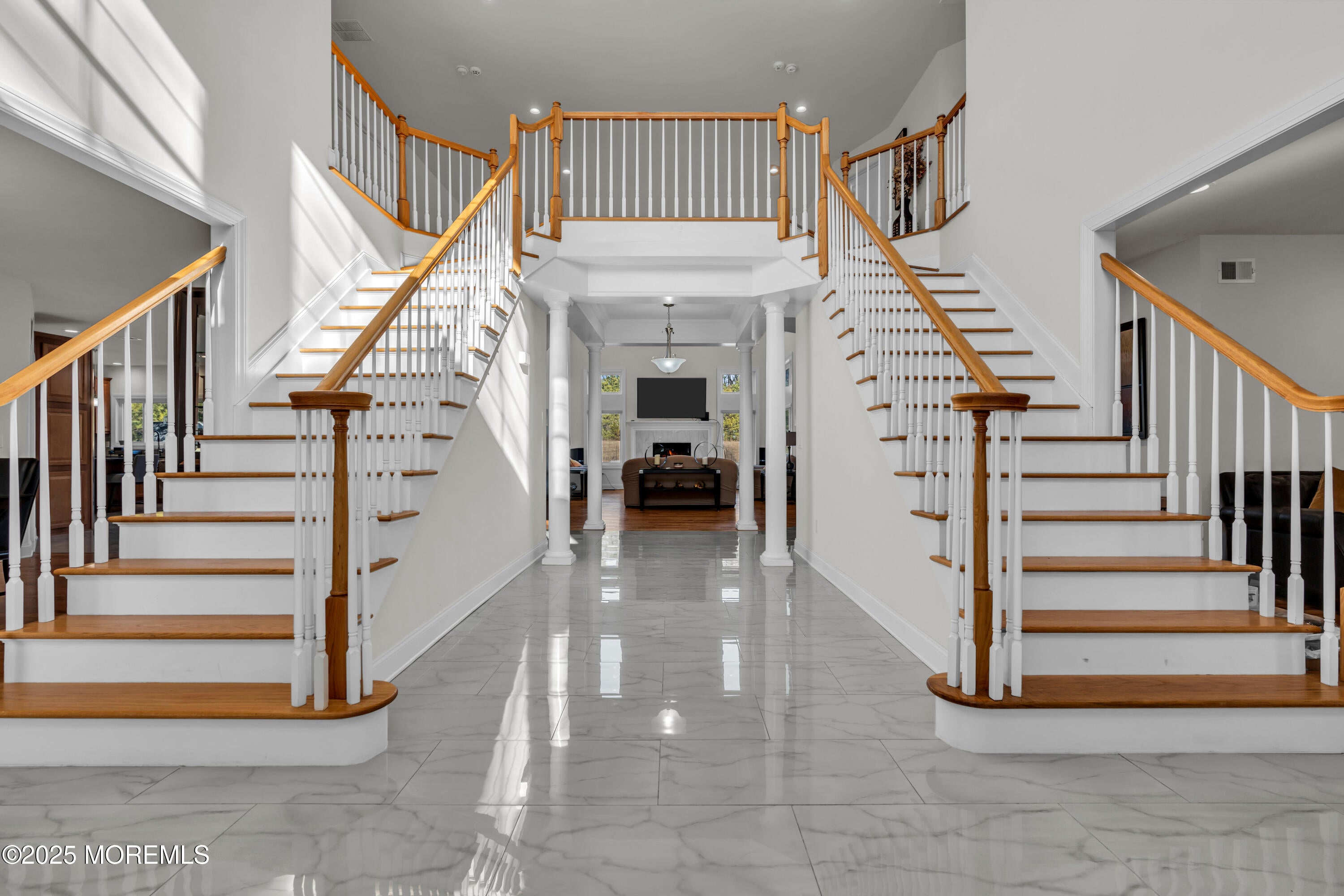 Millstone, New Jersey, 08510, United States, 4 Bedrooms Bedrooms, ,4 BathroomsBathrooms,Residential,Active,2007346