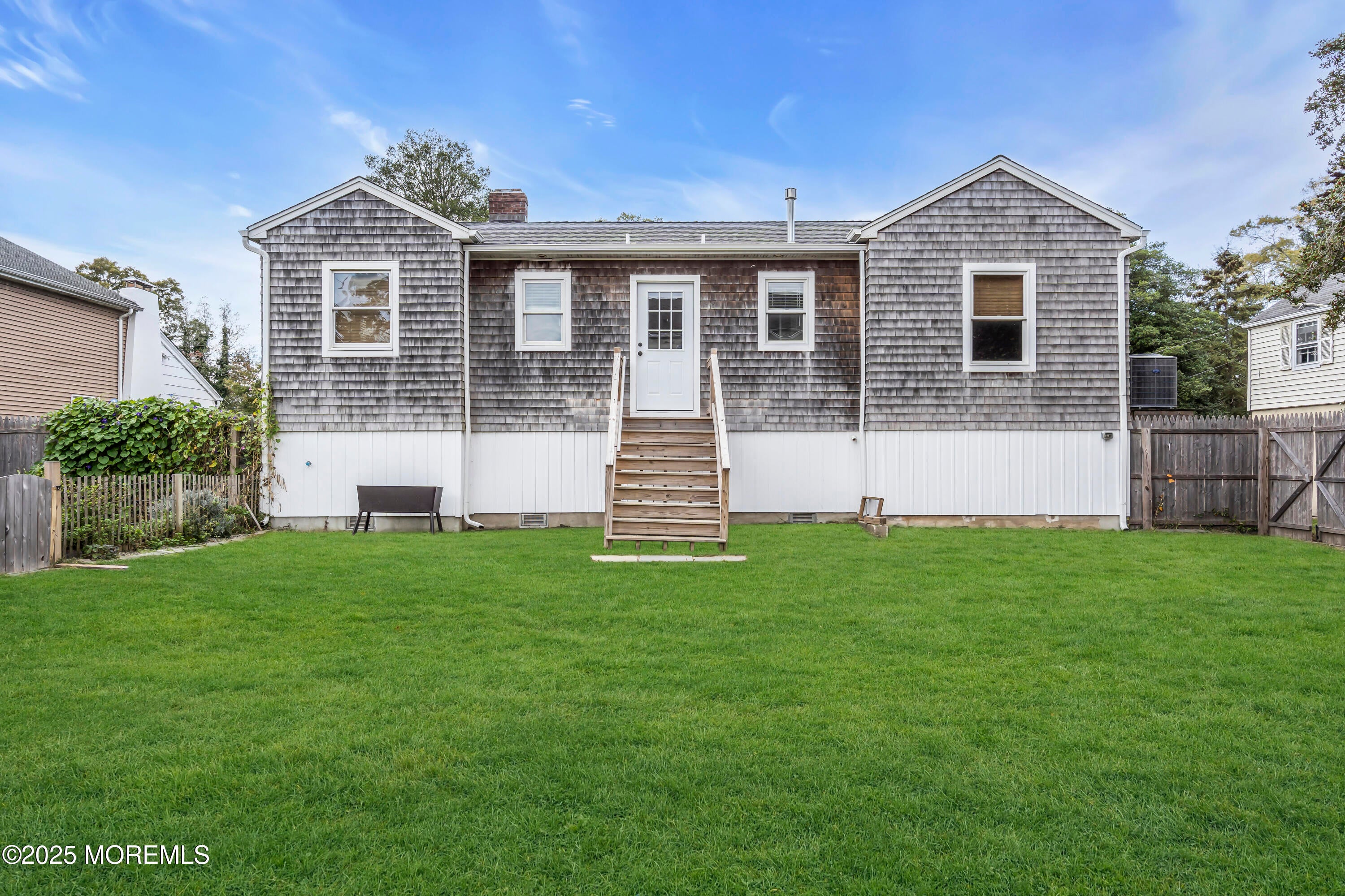 Point Pleasant Beach, New Jersey, 08742, United States, 3 Bedrooms Bedrooms, ,2 BathroomsBathrooms,Residential,Active,1969640
