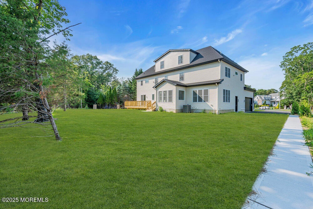 Jackson, New Jersey, 08527, United States, 6 Bedrooms Bedrooms, ,4 BathroomsBathrooms,Residential,Active,2007039