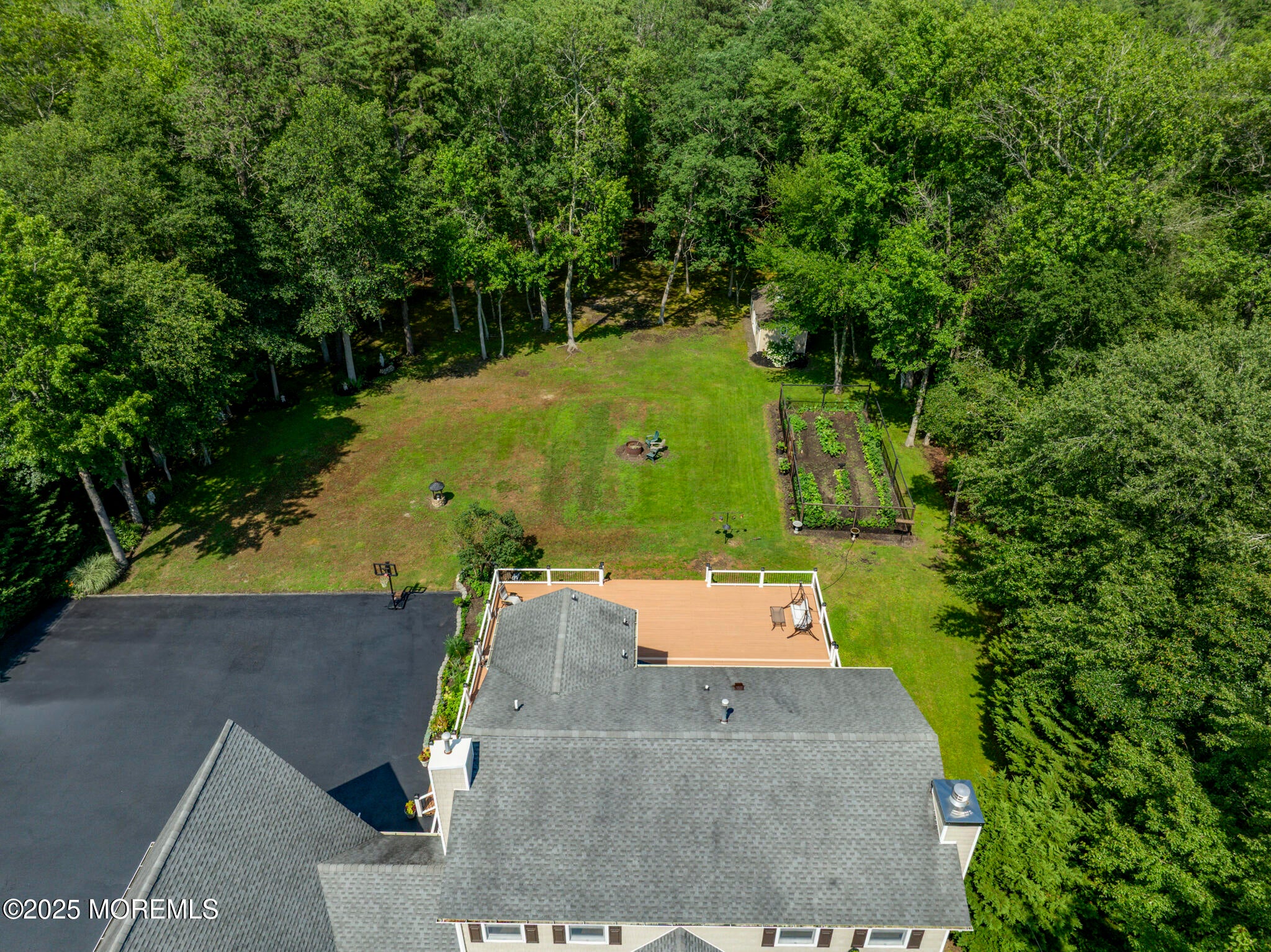 Manahawkin, New Jersey, 08050, United States, 4 Bedrooms Bedrooms, ,4 BathroomsBathrooms,Residential,Active,1879978