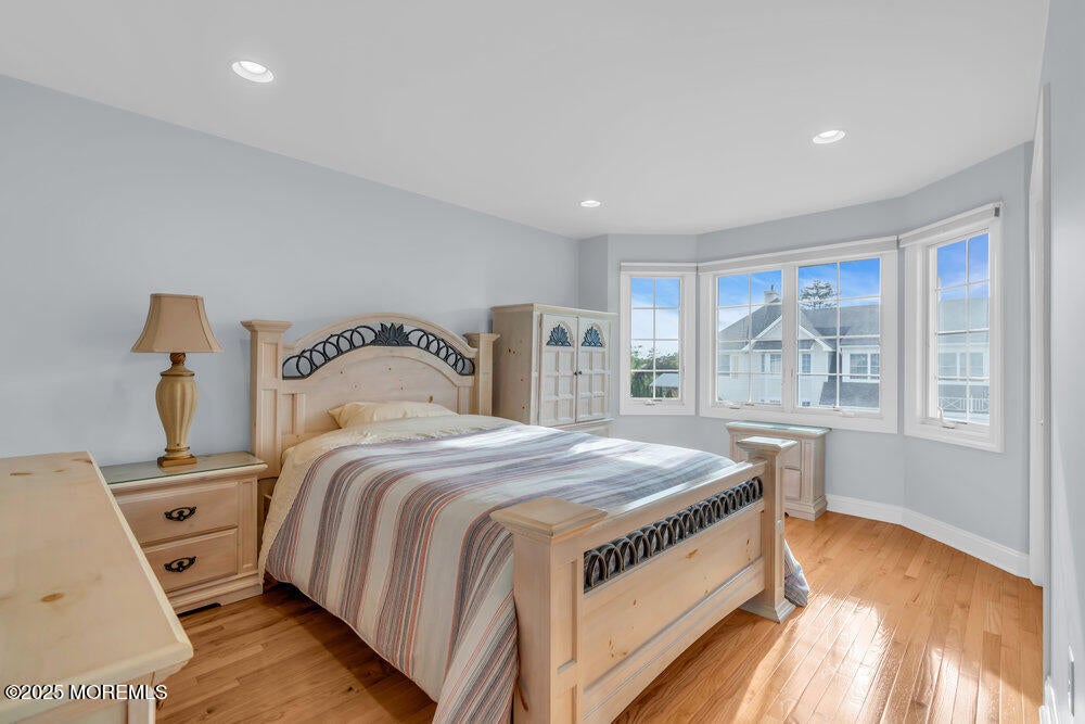 Long Branch, New Jersey, 07740, United States, 4 Bedrooms Bedrooms, ,4 BathroomsBathrooms,Residential,Active,1941125