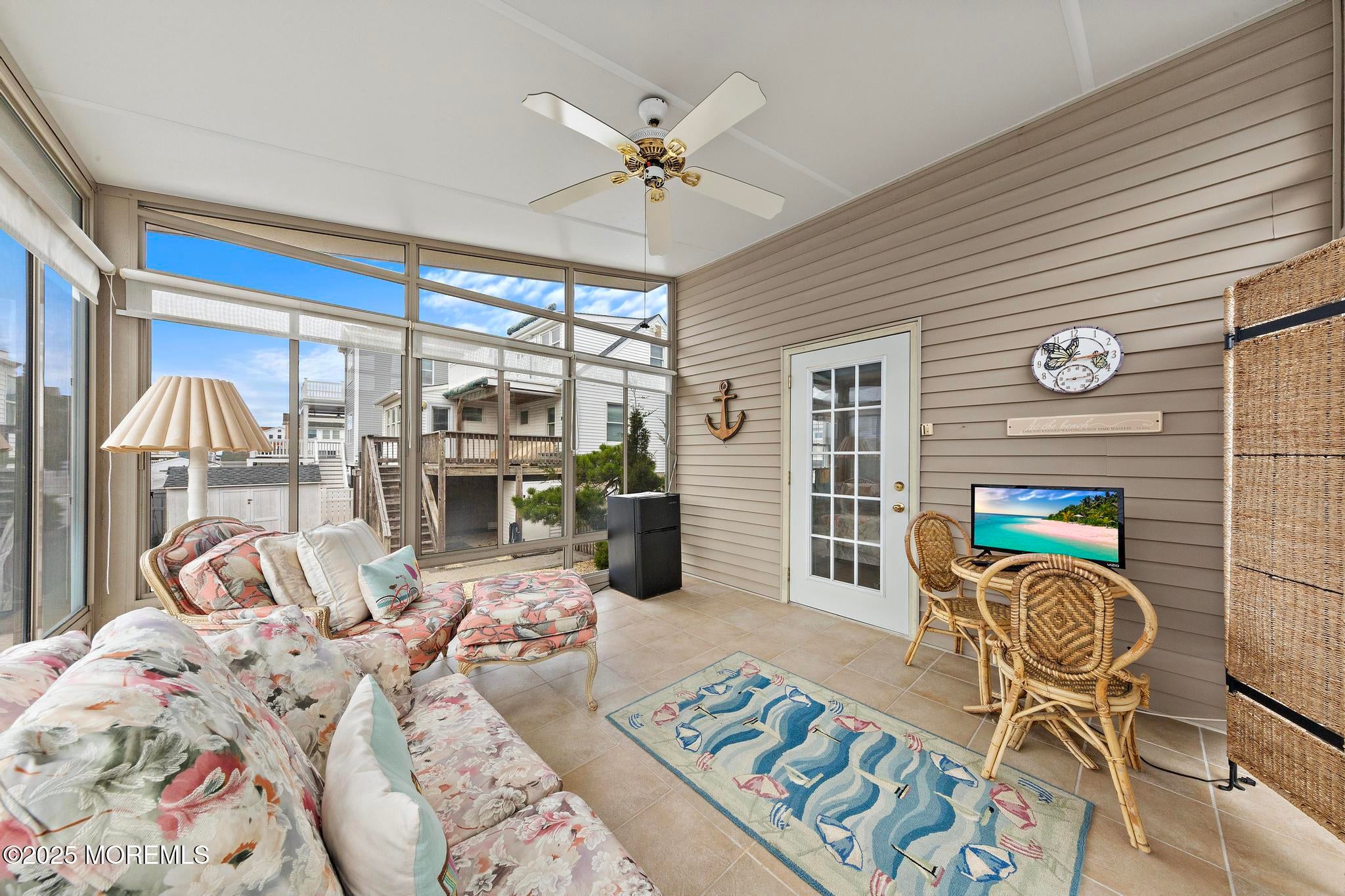 Long Beach Twp, New Jersey, 08008, United States, 4 Bedrooms Bedrooms, ,3 BathroomsBathrooms,Residential,Active,1969774