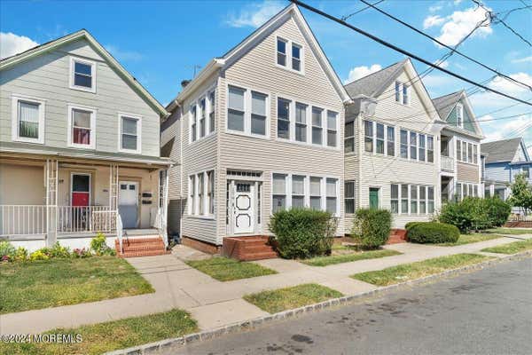 179 STATE ST, PERTH AMBOY, NJ 08861 - Image 1