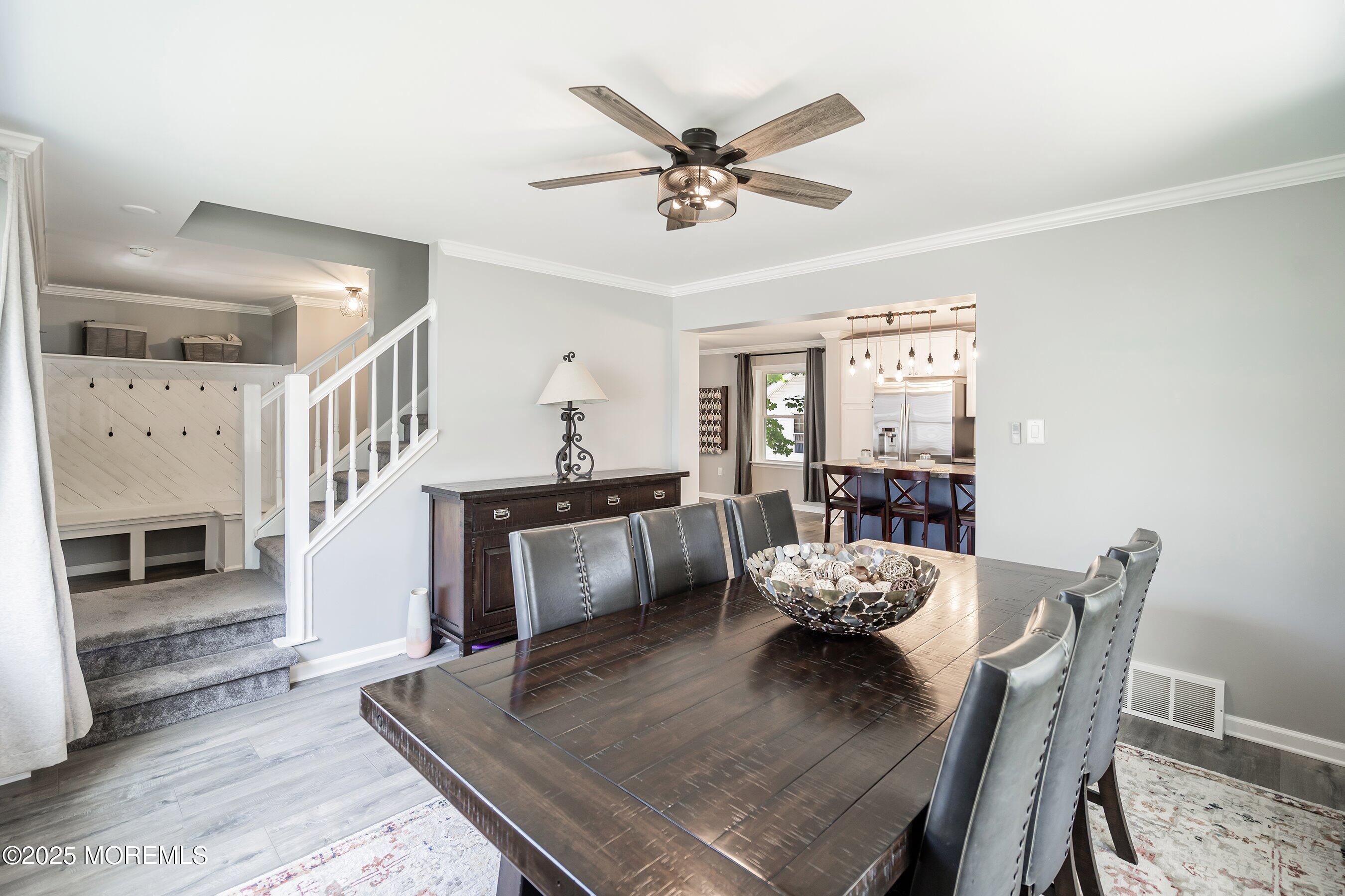 Fair Haven, New Jersey, 07704, United States, 4 Bedrooms Bedrooms, ,3 BathroomsBathrooms,Residential,Active,1905052
