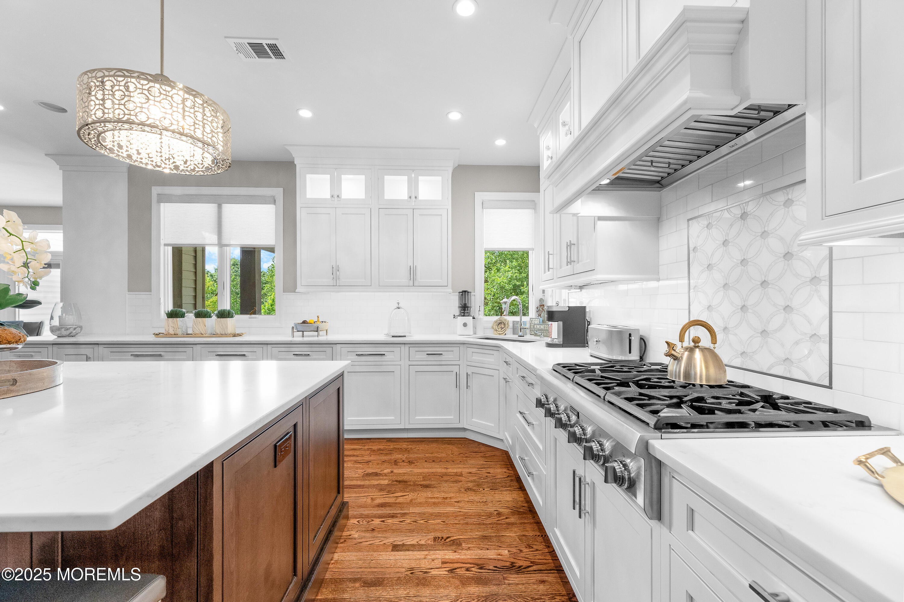 Millstone, New Jersey, 08510, United States, 5 Bedrooms Bedrooms, ,6 BathroomsBathrooms,Residential,Active,1954020