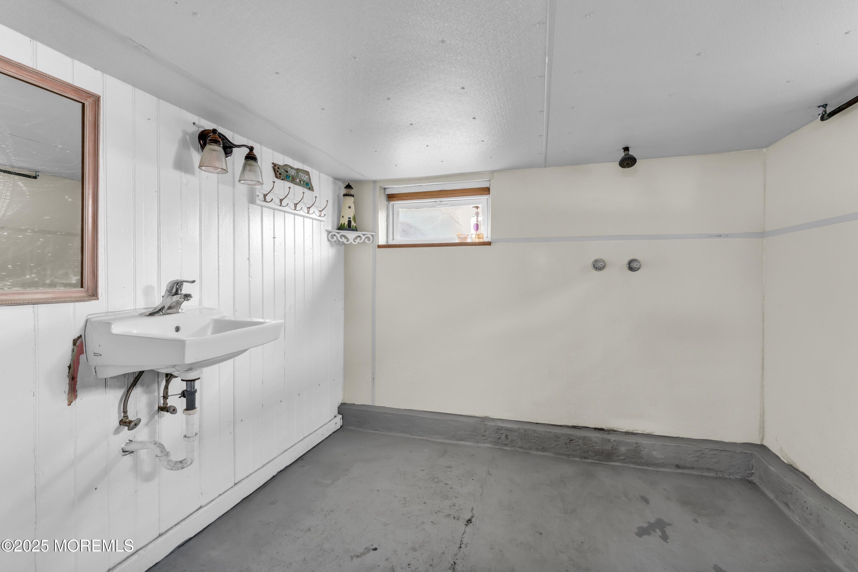 Seaside Heights, New Jersey, 08751, United States, 4 Bedrooms Bedrooms, ,3 BathroomsBathrooms,Residential,Active,1964292