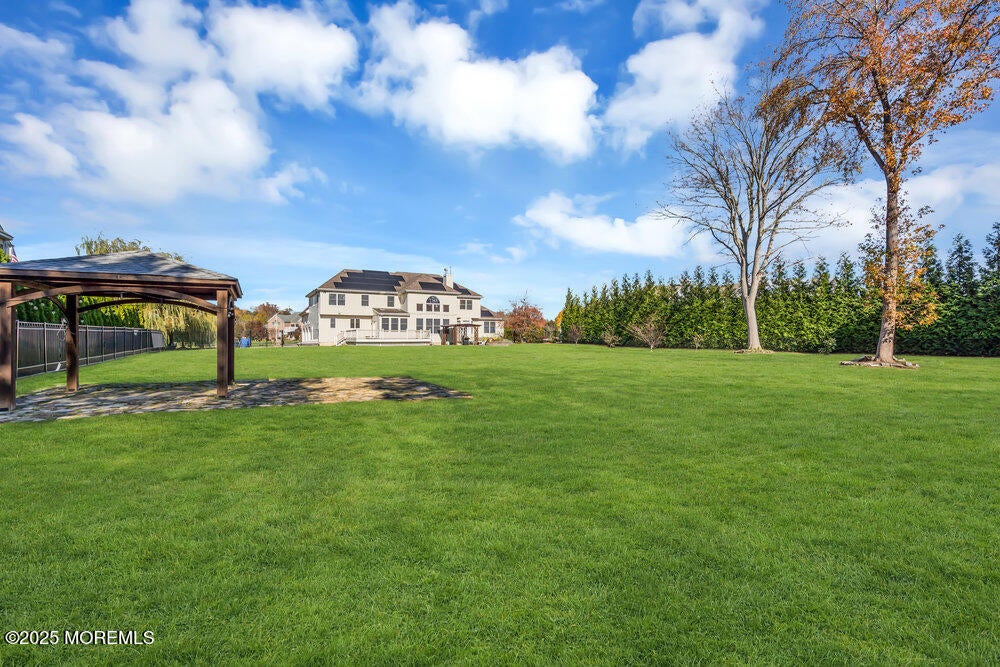 Toms River, New Jersey, 08753, United States, 5 Bedrooms Bedrooms, ,4 BathroomsBathrooms,Residential,Active,1989768