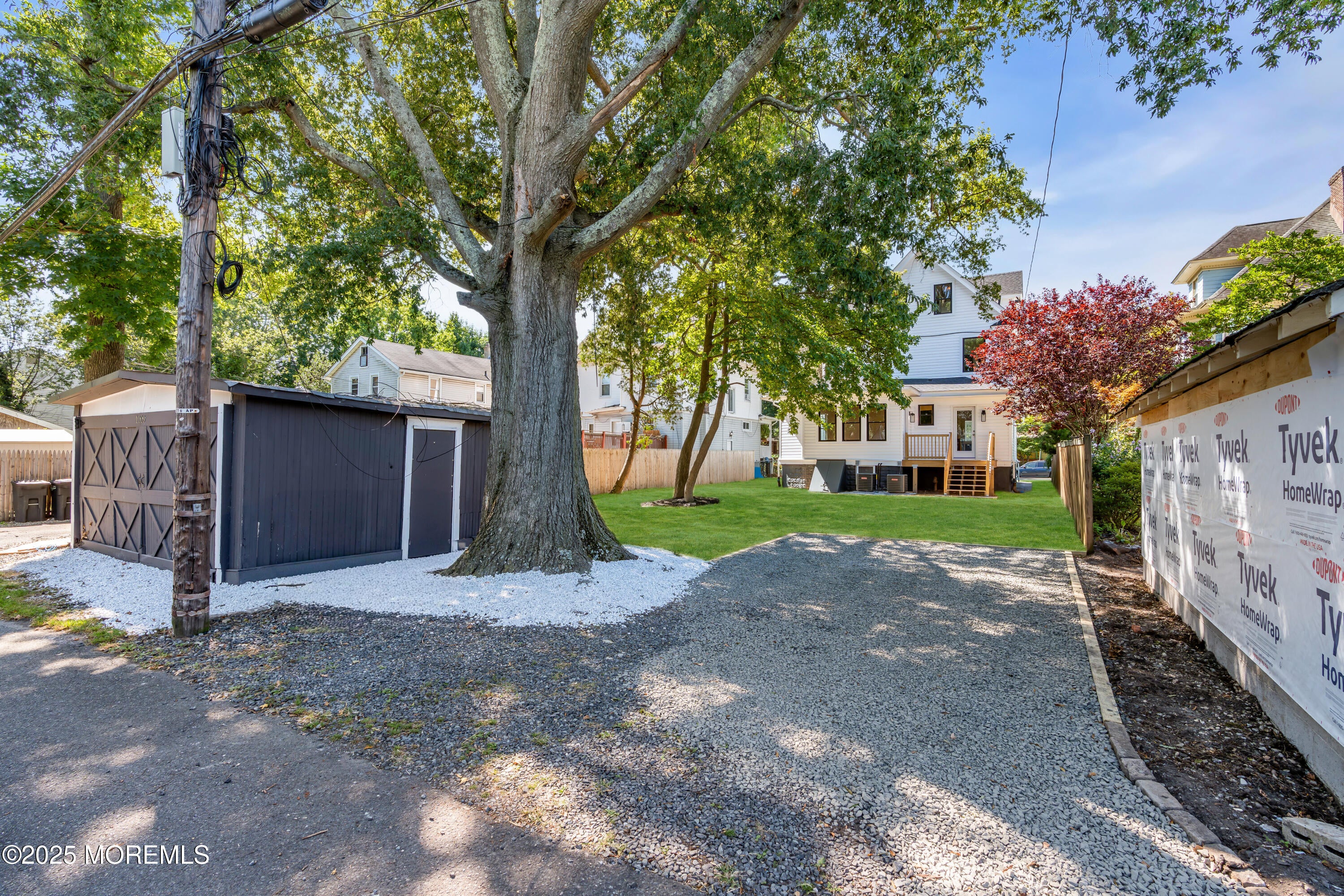 Asbury Park, New Jersey, 07712, United States, 6 Bedrooms Bedrooms, ,4 BathroomsBathrooms,Residential,Active,1929708