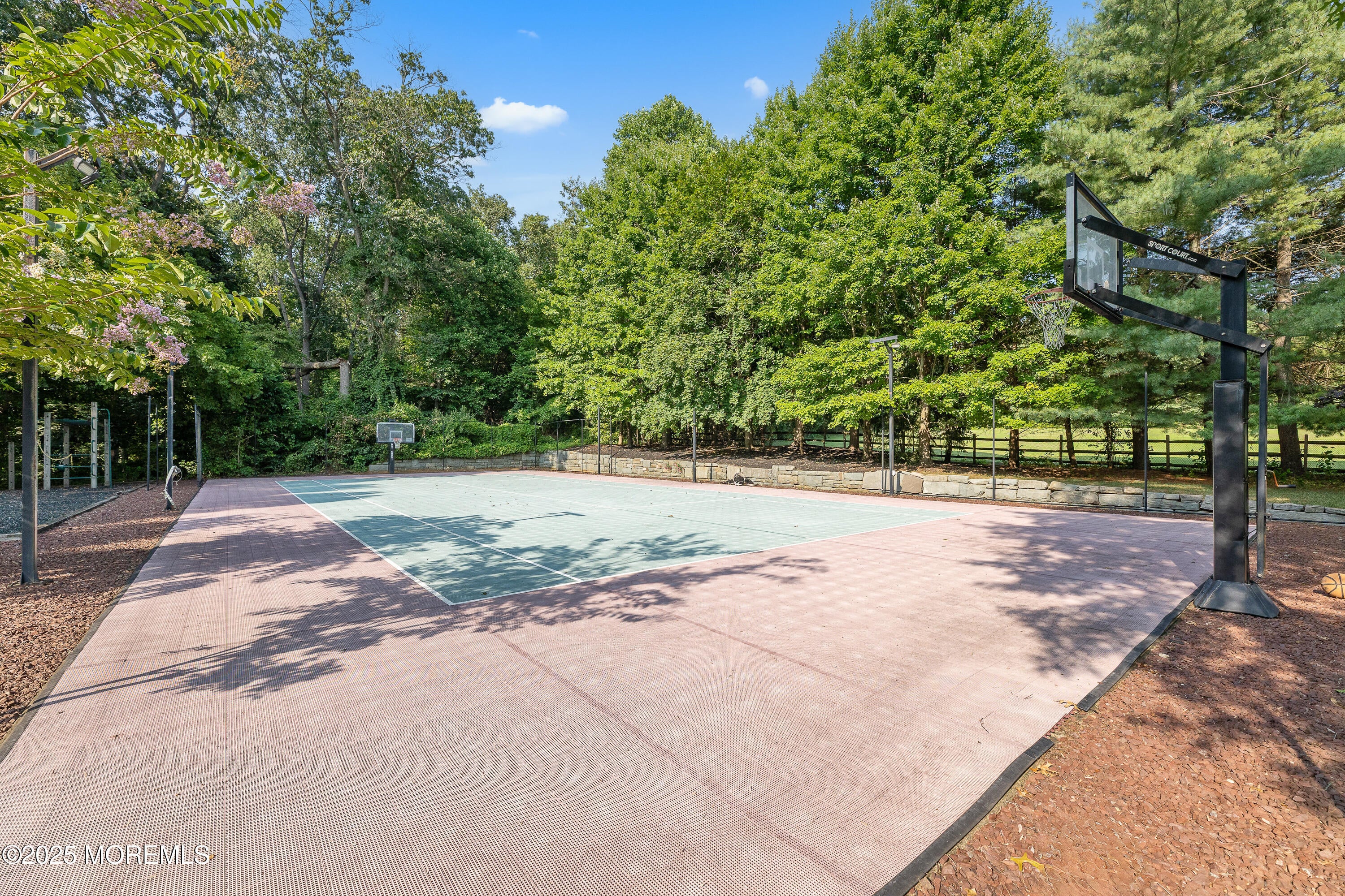 Millstone, New Jersey, 08535, United States, 5 Bedrooms Bedrooms, ,4 BathroomsBathrooms,Residential,Active,2008702