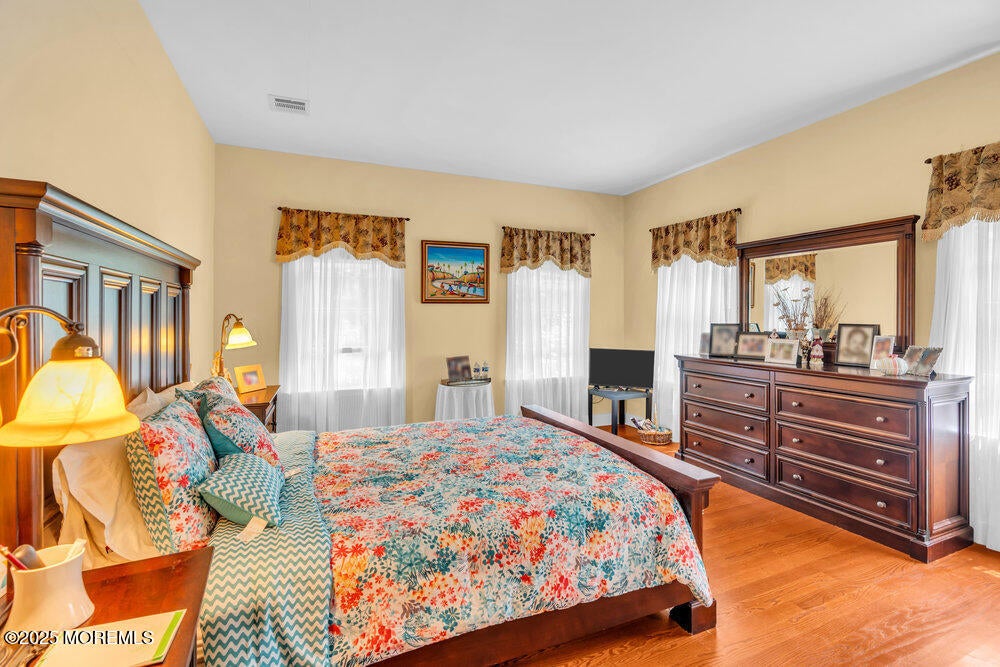 Jackson, New Jersey, 08527, United States, 5 Bedrooms Bedrooms, ,5 BathroomsBathrooms,Residential,Active,1992255