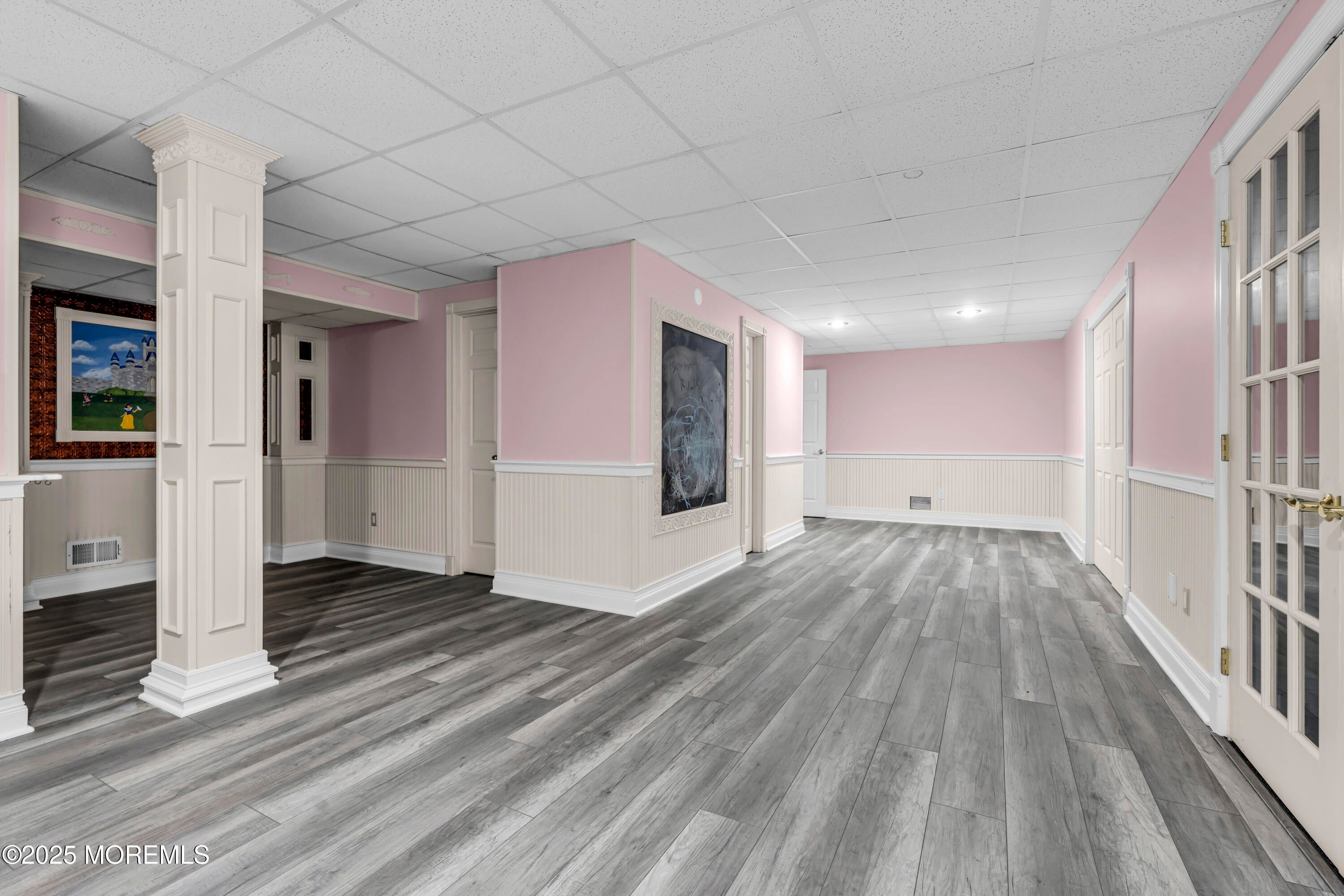 Farmingdale, New Jersey, 07727, United States, 4 Bedrooms Bedrooms, ,5 BathroomsBathrooms,Residential,Active,1868149