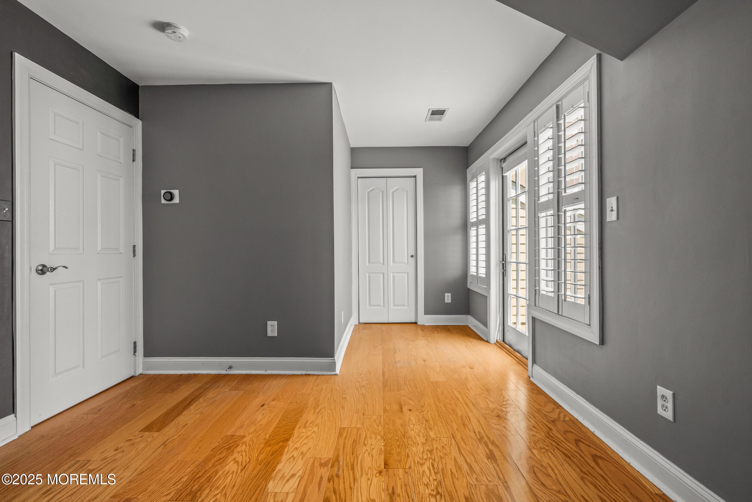 Asbury Park, New Jersey, 07712, United States, 3 Bedrooms Bedrooms, ,4 BathroomsBathrooms,Residential,Active,1909902