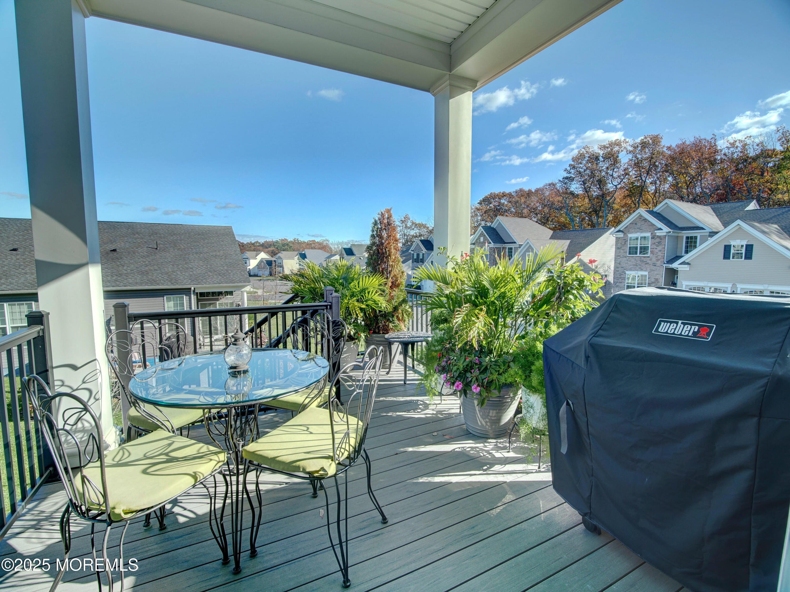 Ocean Twp, New Jersey, 07712, United States, 4 Bedrooms Bedrooms, ,4 BathroomsBathrooms,Residential,Active,1952605