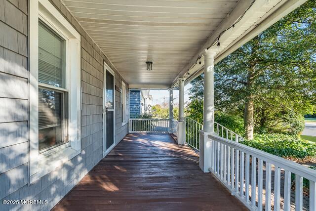 Spring Lake, New Jersey, 07762, United States, 5 Bedrooms Bedrooms, ,5 BathroomsBathrooms,Residential,Active,2003544