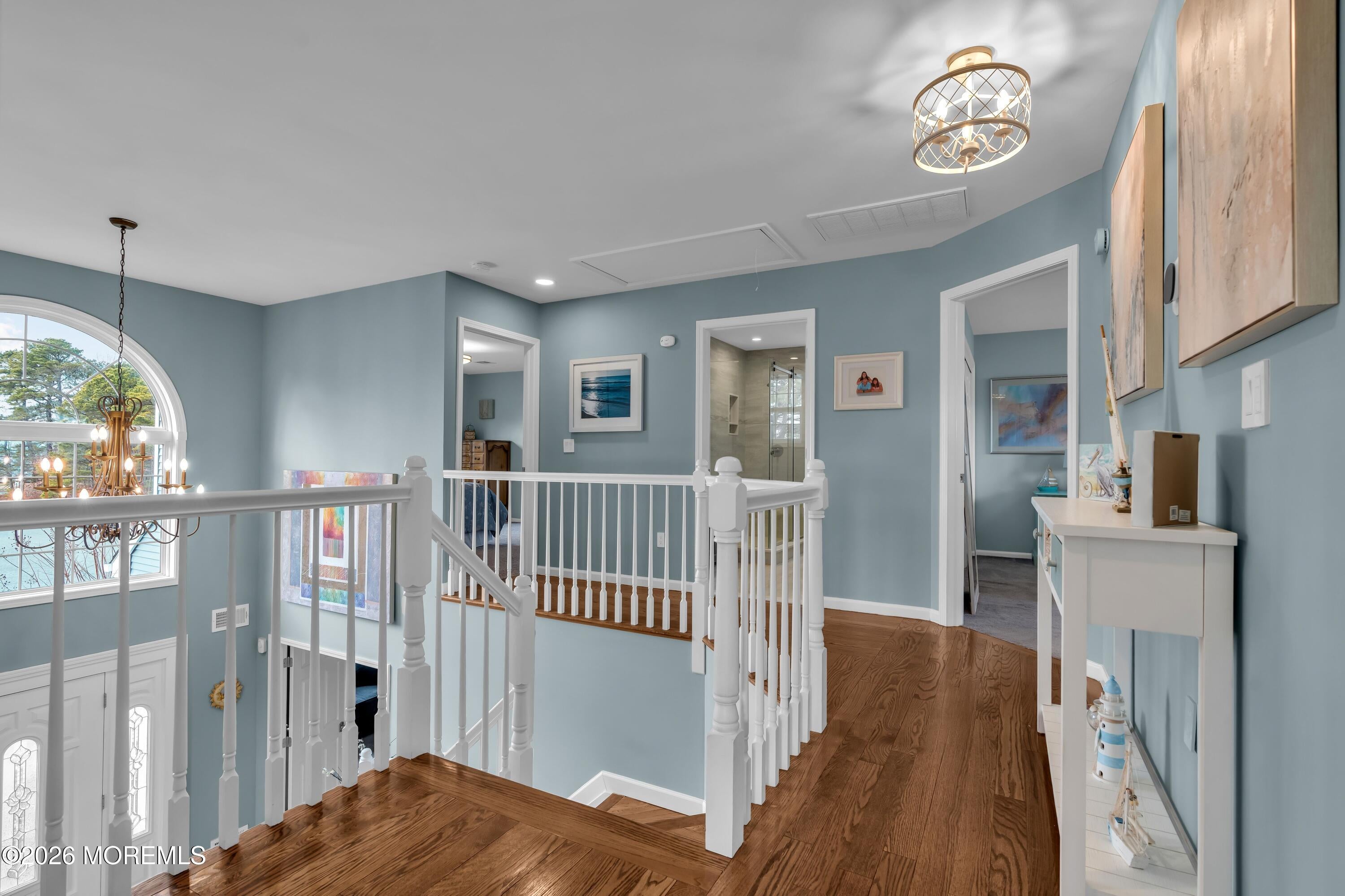 Brick, New Jersey, 08724, United States, 5 Bedrooms Bedrooms, ,3 BathroomsBathrooms,Residential,Active,2007172