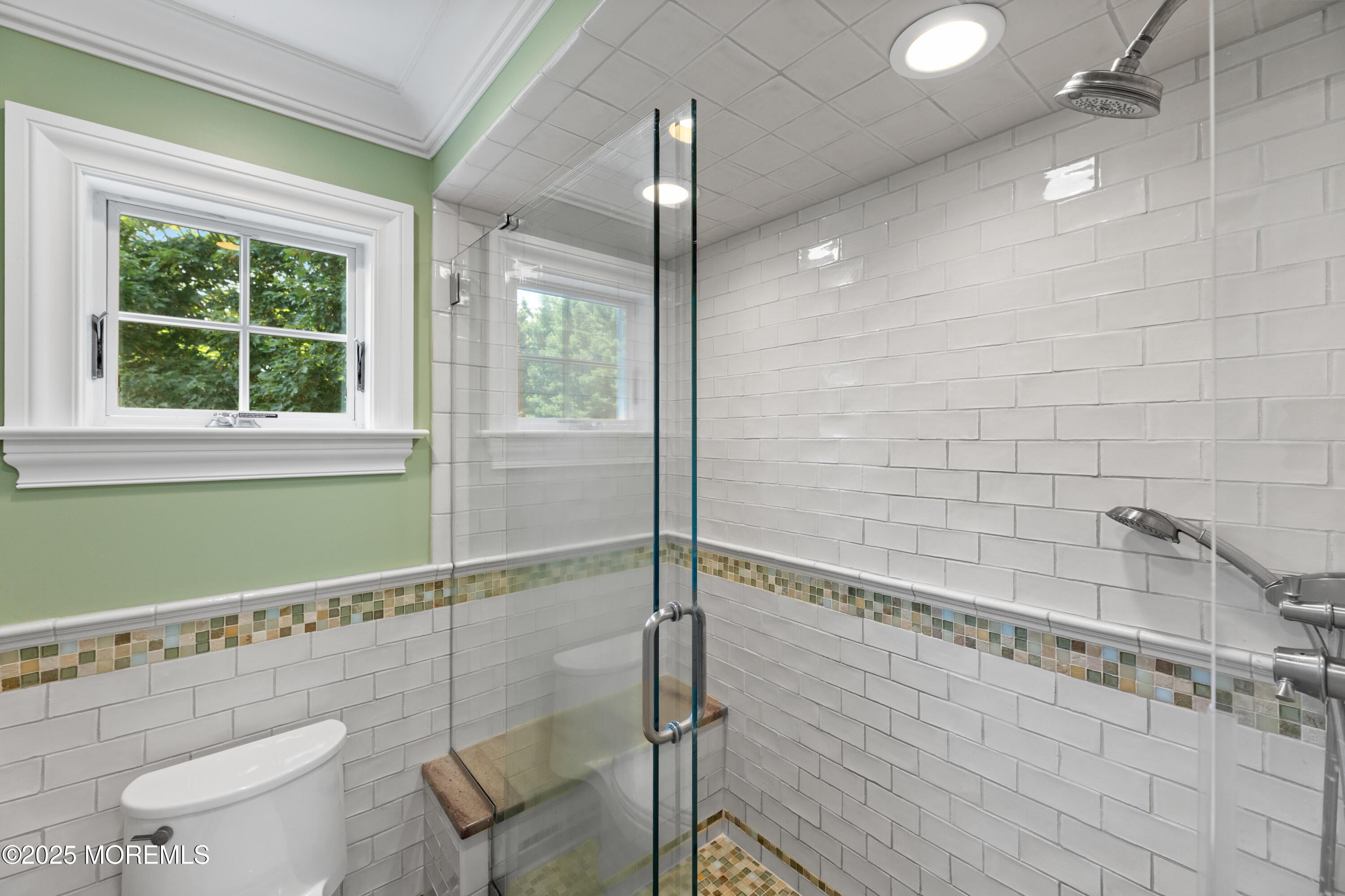 Millstone, New Jersey, 08535, United States, 5 Bedrooms Bedrooms, ,5 BathroomsBathrooms,Residential,Active,1900405