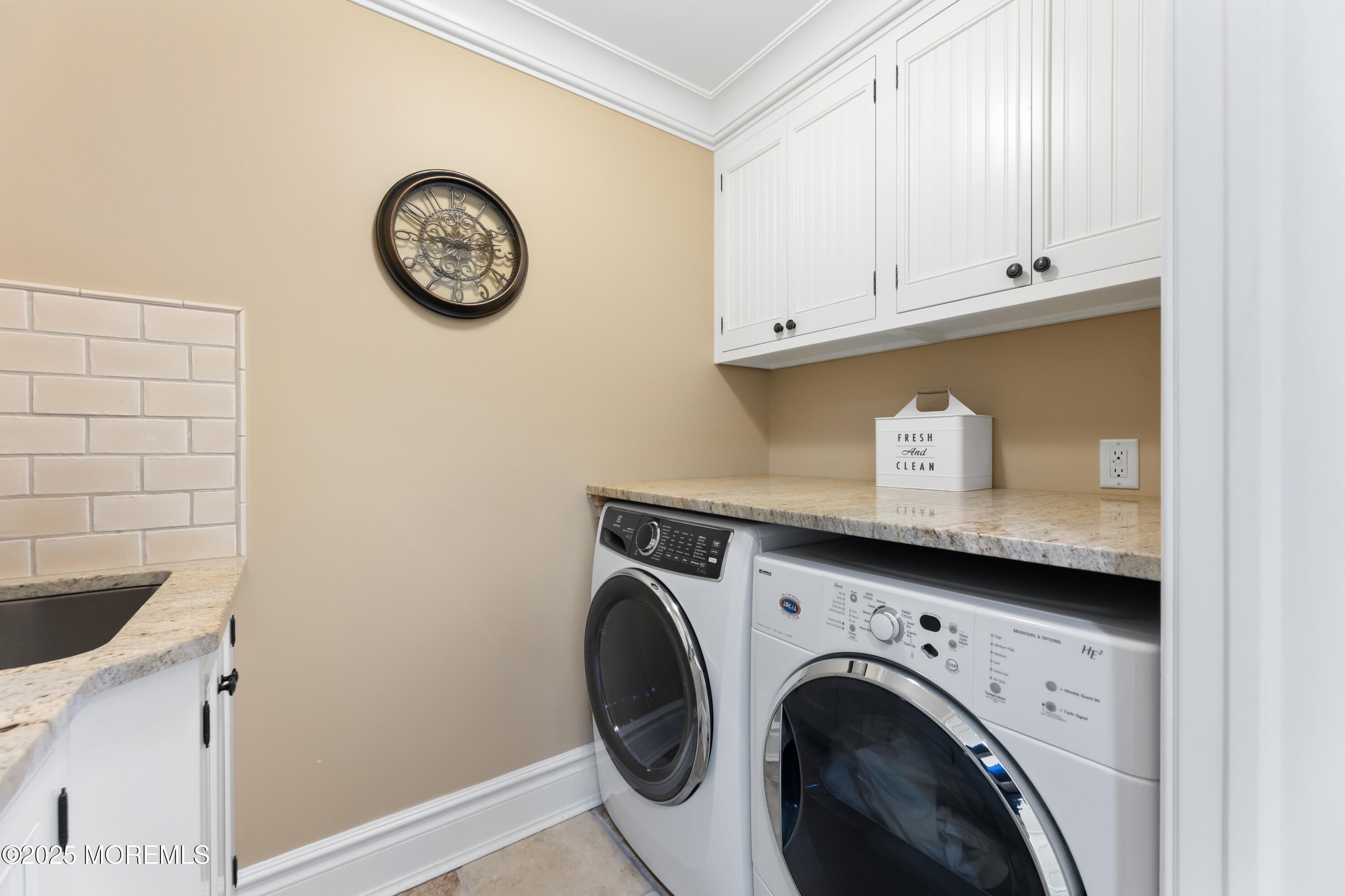 Millstone, New Jersey, 08535, United States, 5 Bedrooms Bedrooms, ,5 BathroomsBathrooms,Residential,Active,1900405