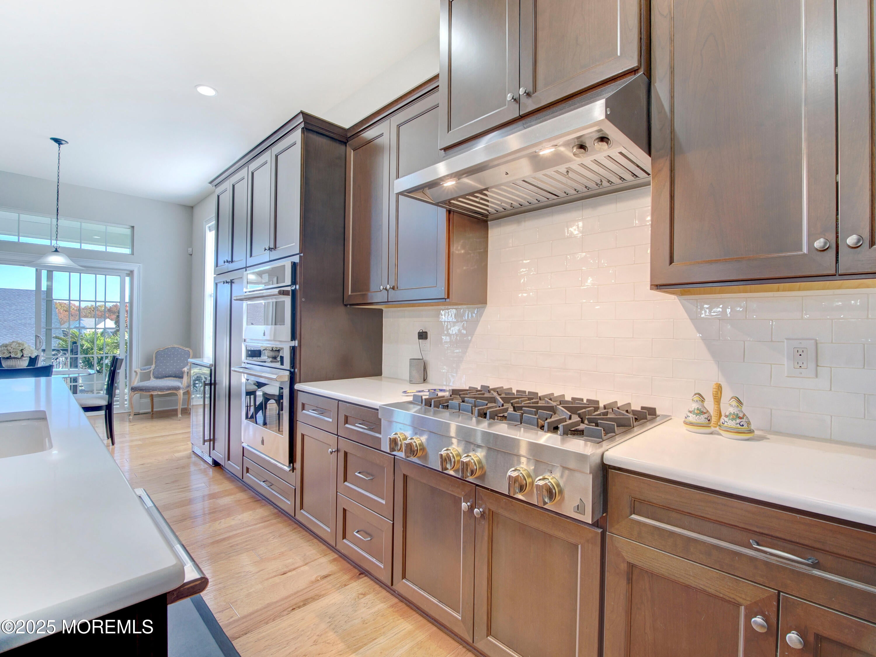 Ocean Twp, New Jersey, 07712, United States, 4 Bedrooms Bedrooms, ,4 BathroomsBathrooms,Residential,Active,1952605