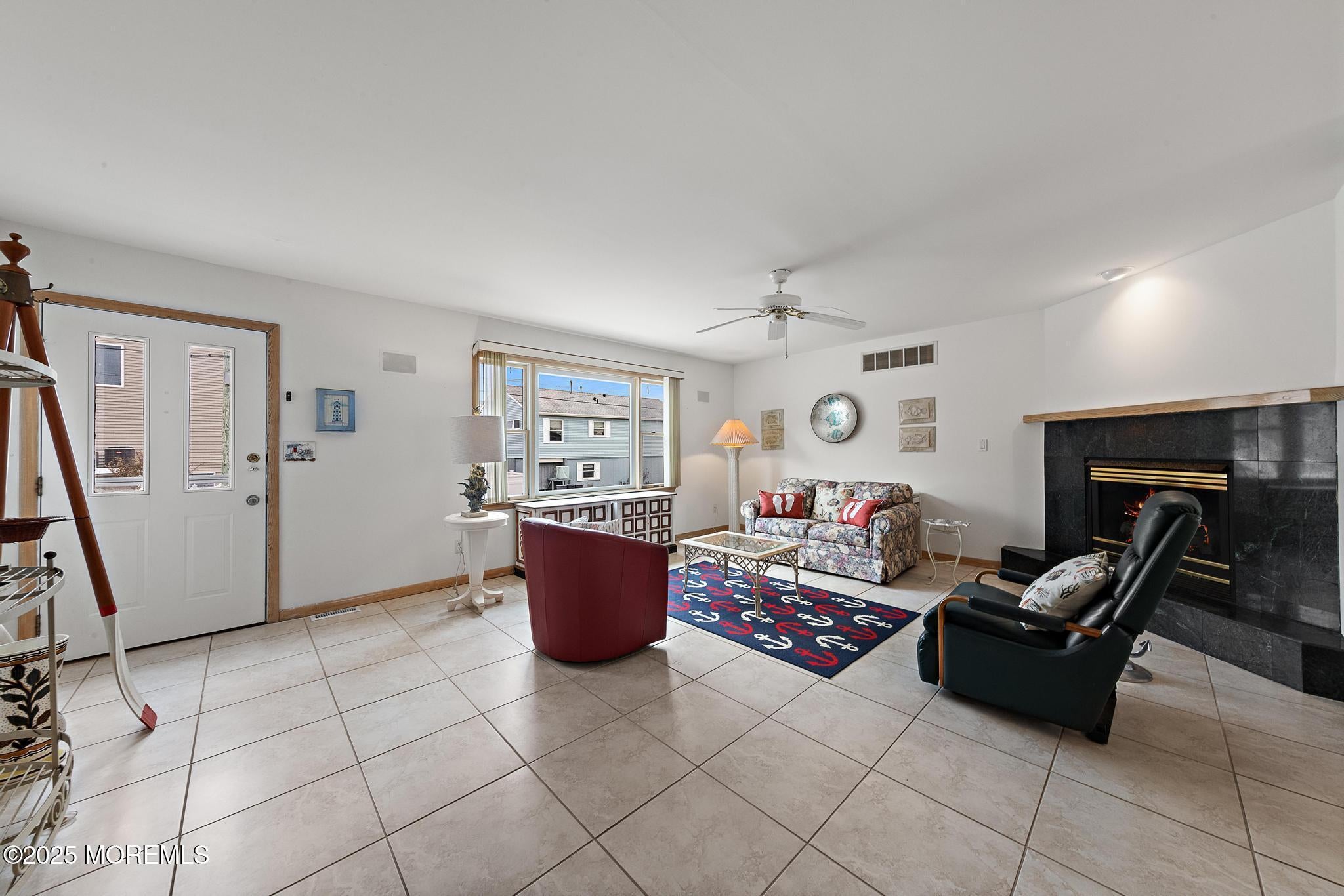 Long Beach Twp, New Jersey, 08008, United States, 4 Bedrooms Bedrooms, ,3 BathroomsBathrooms,Residential,Active,1969774