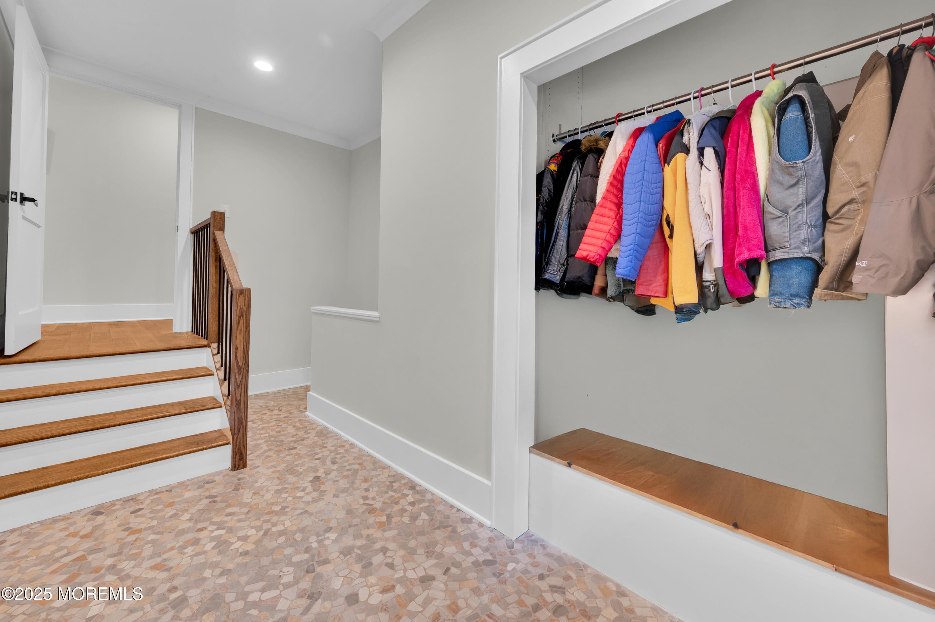 Freehold, New Jersey, 07728, United States, 3 Bedrooms Bedrooms, ,3 BathroomsBathrooms,Residential,Active,2007023