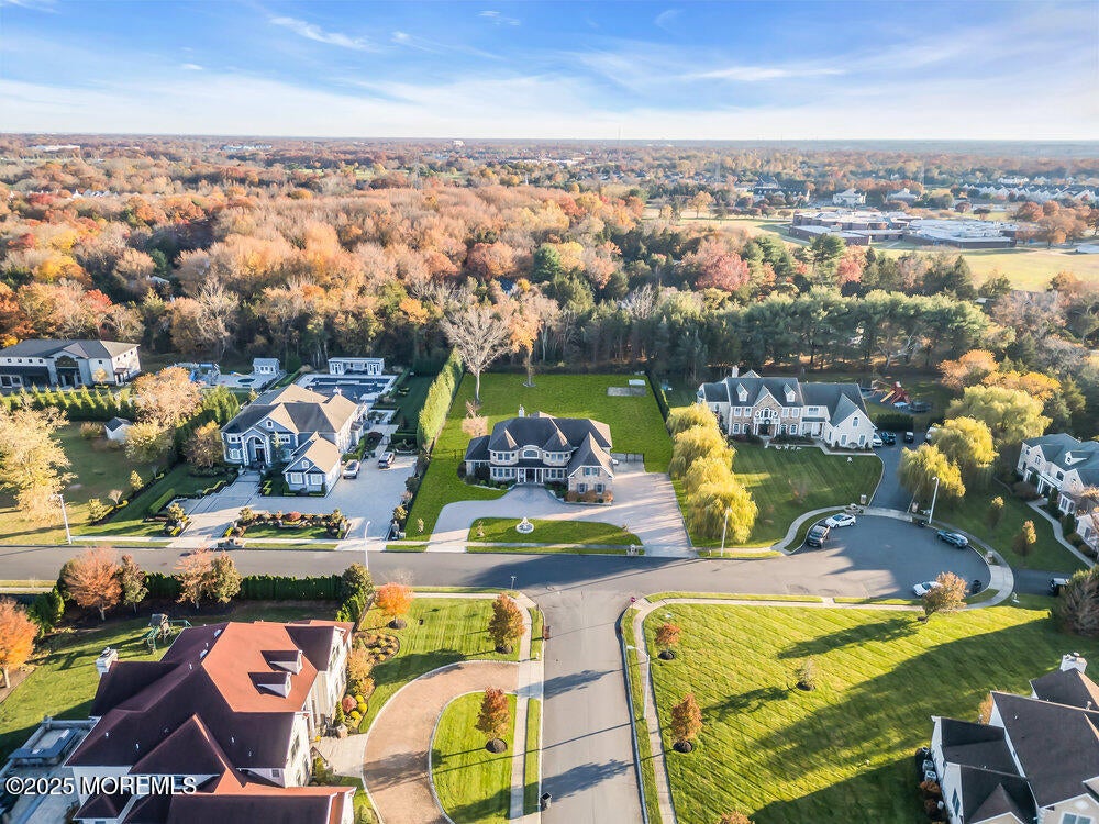 Toms River, New Jersey, 08753, United States, 5 Bedrooms Bedrooms, ,4 BathroomsBathrooms,Residential,Active,1989768