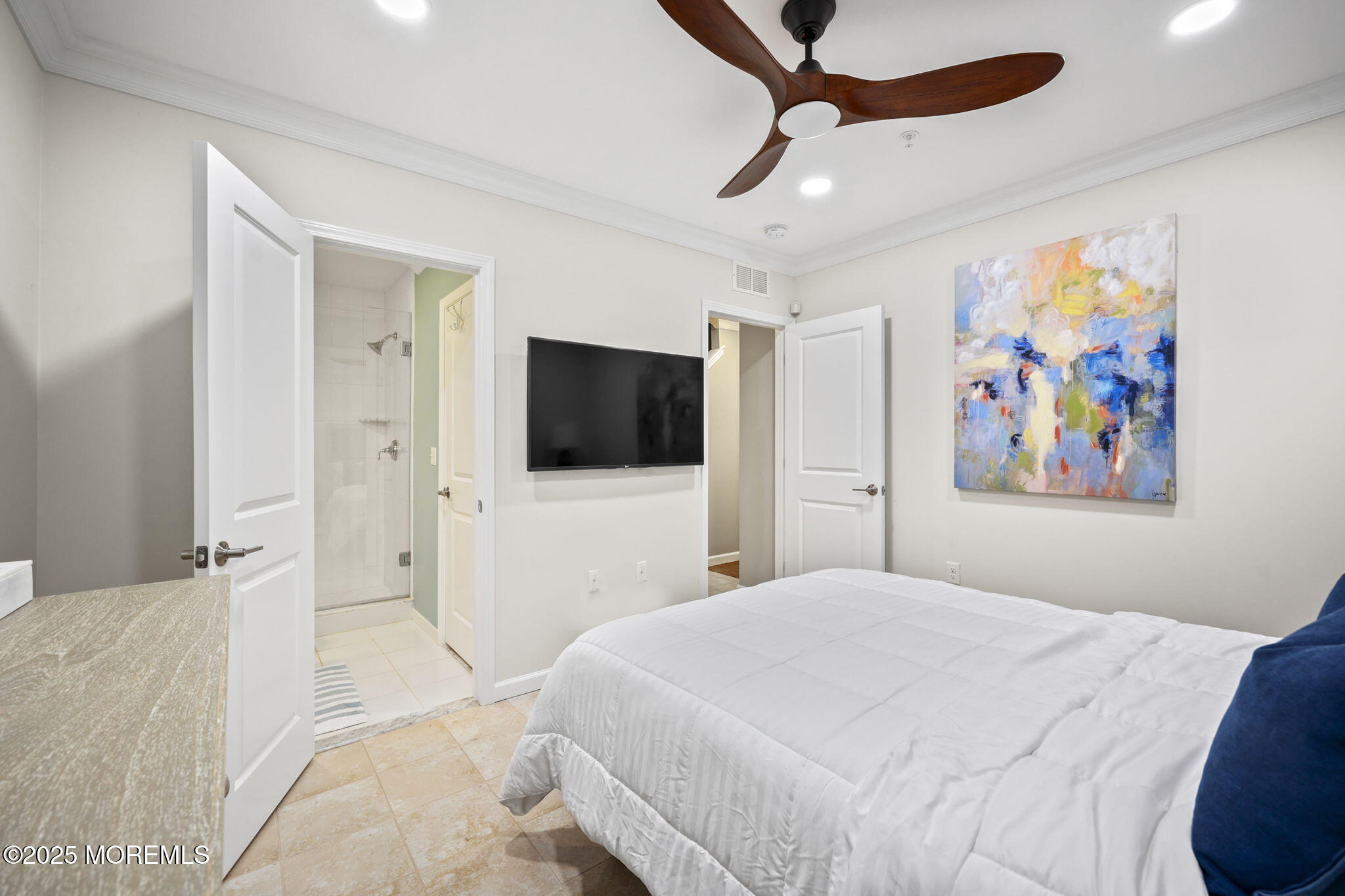 Asbury Park, New Jersey, 07712, United States, 3 Bedrooms Bedrooms, ,5 BathroomsBathrooms,Residential,Active,1959959