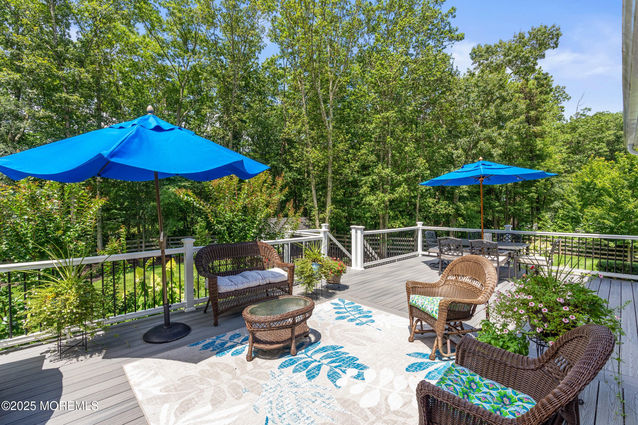 Farmingdale, New Jersey, 07727, United States, 5 Bedrooms Bedrooms, ,5 BathroomsBathrooms,Residential,Active,1900182