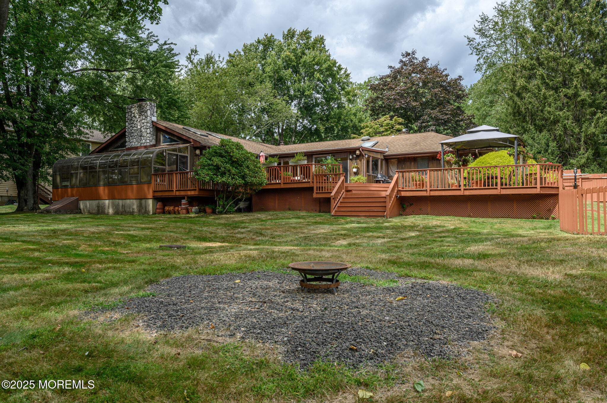 Holmdel, New Jersey, 07733, United States, 4 Bedrooms Bedrooms, ,3 BathroomsBathrooms,Residential,Active,1962185