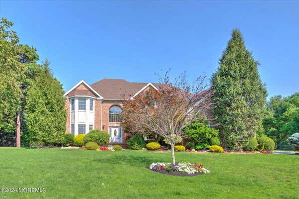 1904 VINCENT CT, WALL TOWNSHIP, NJ 07719 - Image 1