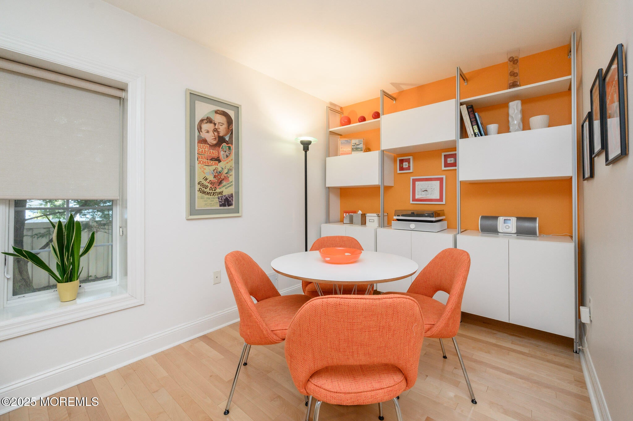 Long Branch, New Jersey, 07740, United States, 3 Bedrooms Bedrooms, ,3 BathroomsBathrooms,Residential,Active,1992292