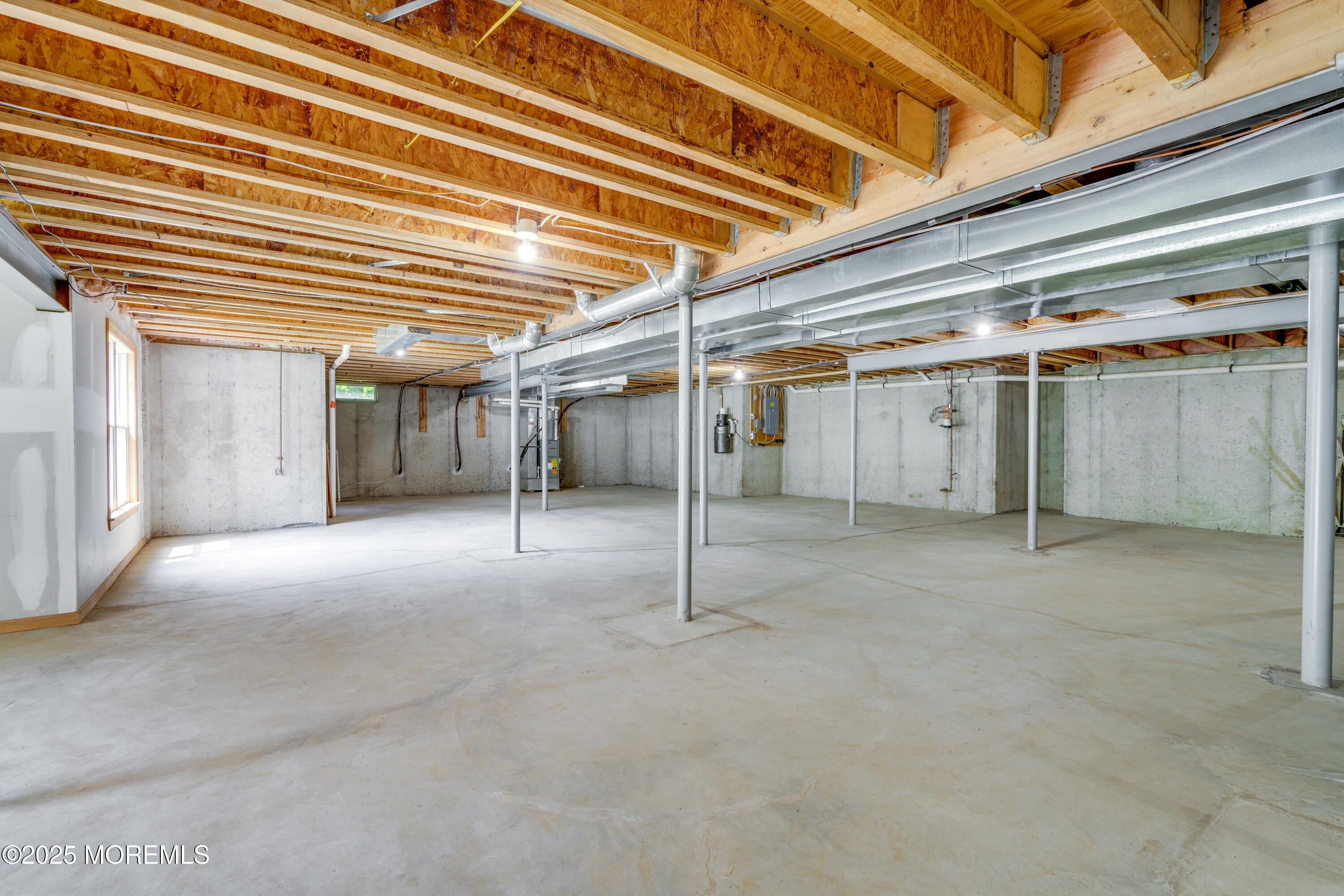 Marlboro, New Jersey, 07746, United States, 5 Bedrooms Bedrooms, ,5 BathroomsBathrooms,Residential,Active,1985596