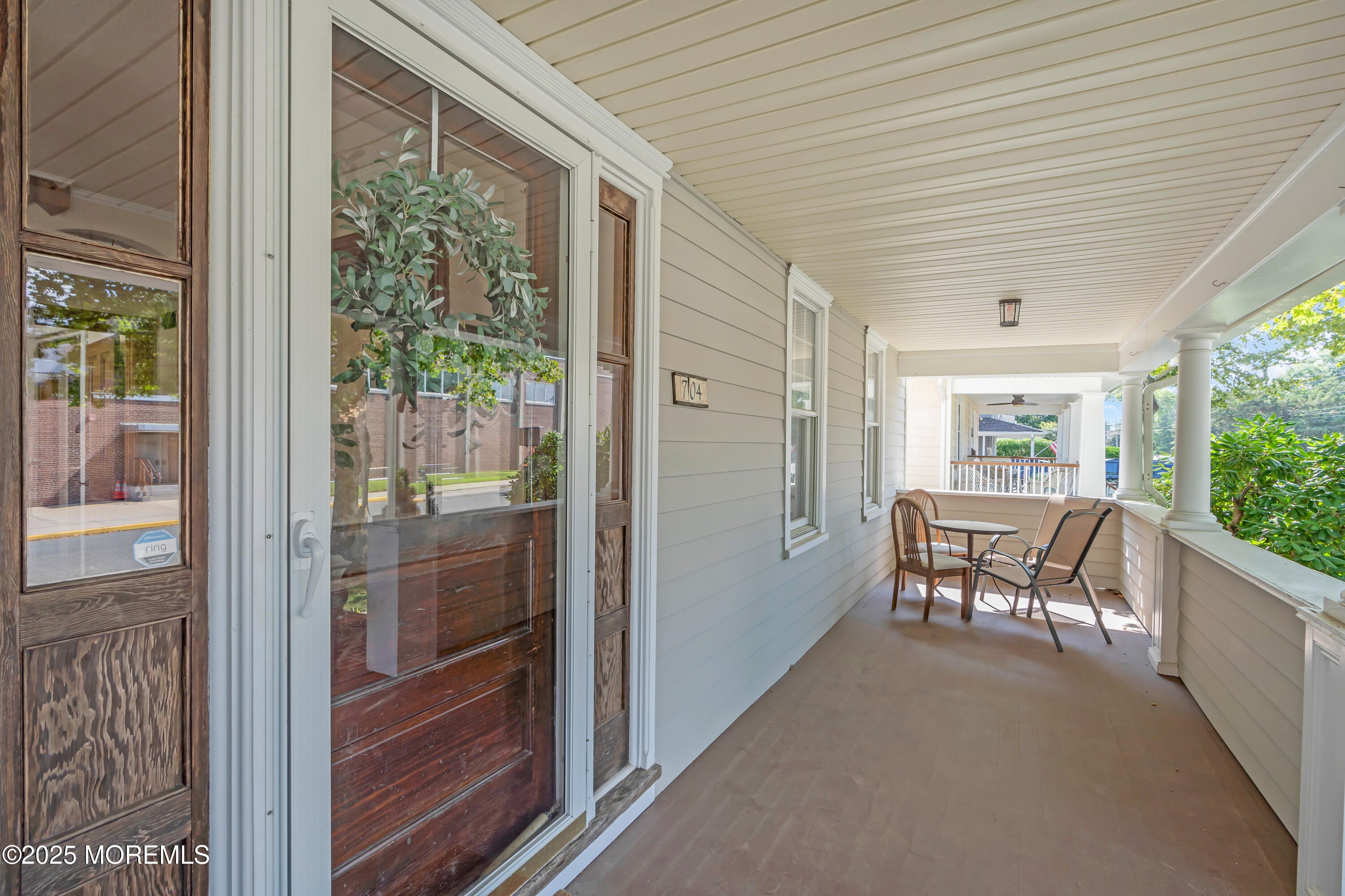 Point Pleasant Beach, New Jersey, 08742, United States, 5 Bedrooms Bedrooms, ,3 BathroomsBathrooms,Residential,Active,1902932