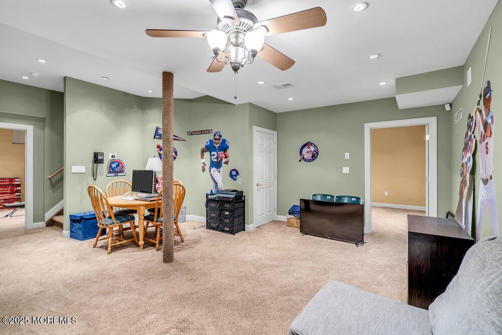 Jackson, New Jersey, 08527, United States, 4 Bedrooms Bedrooms, ,4 BathroomsBathrooms,Residential,Active,2010896