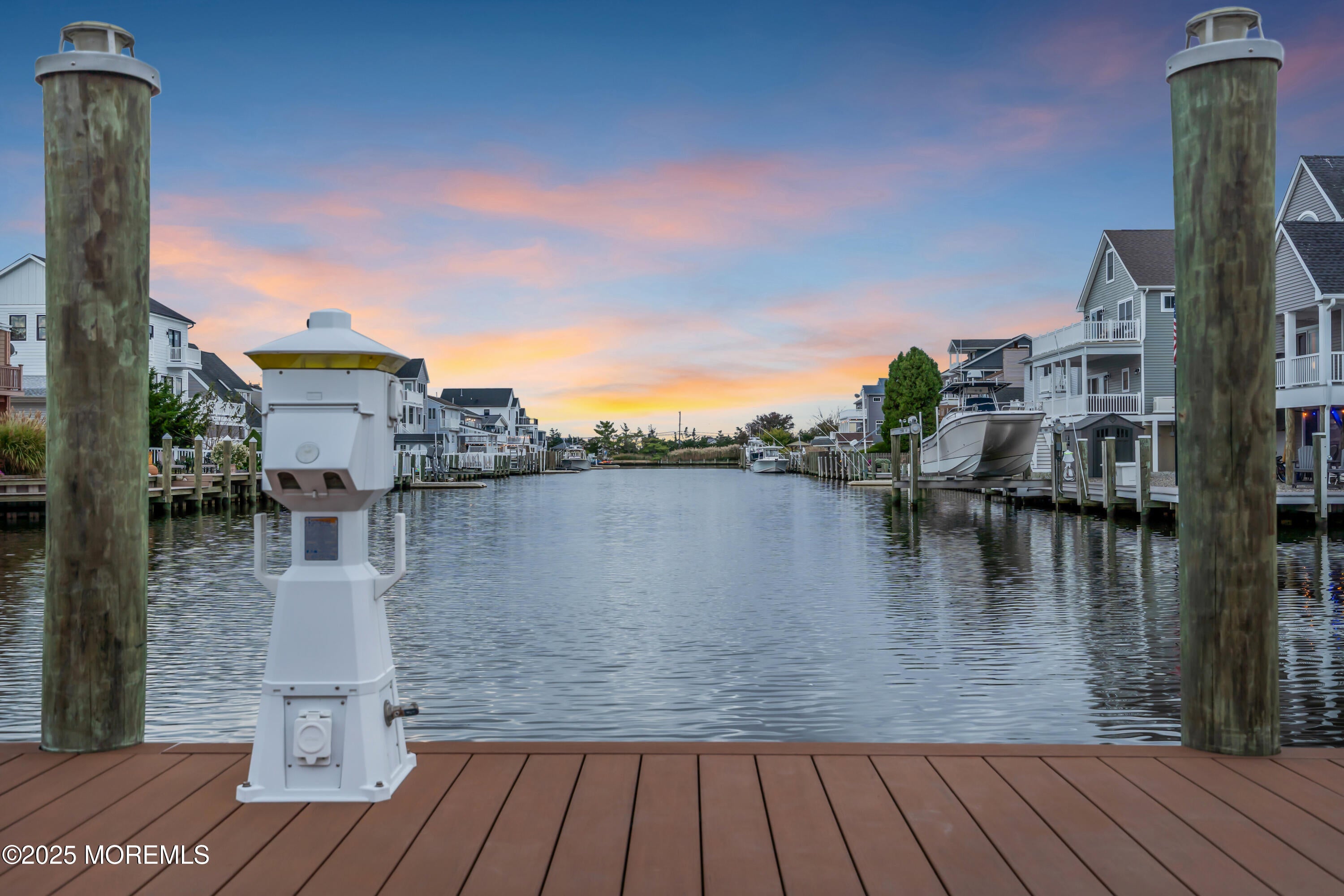 Brick, New Jersey, 08723, United States, 4 Bedrooms Bedrooms, ,3 BathroomsBathrooms,Residential,Active,1964471