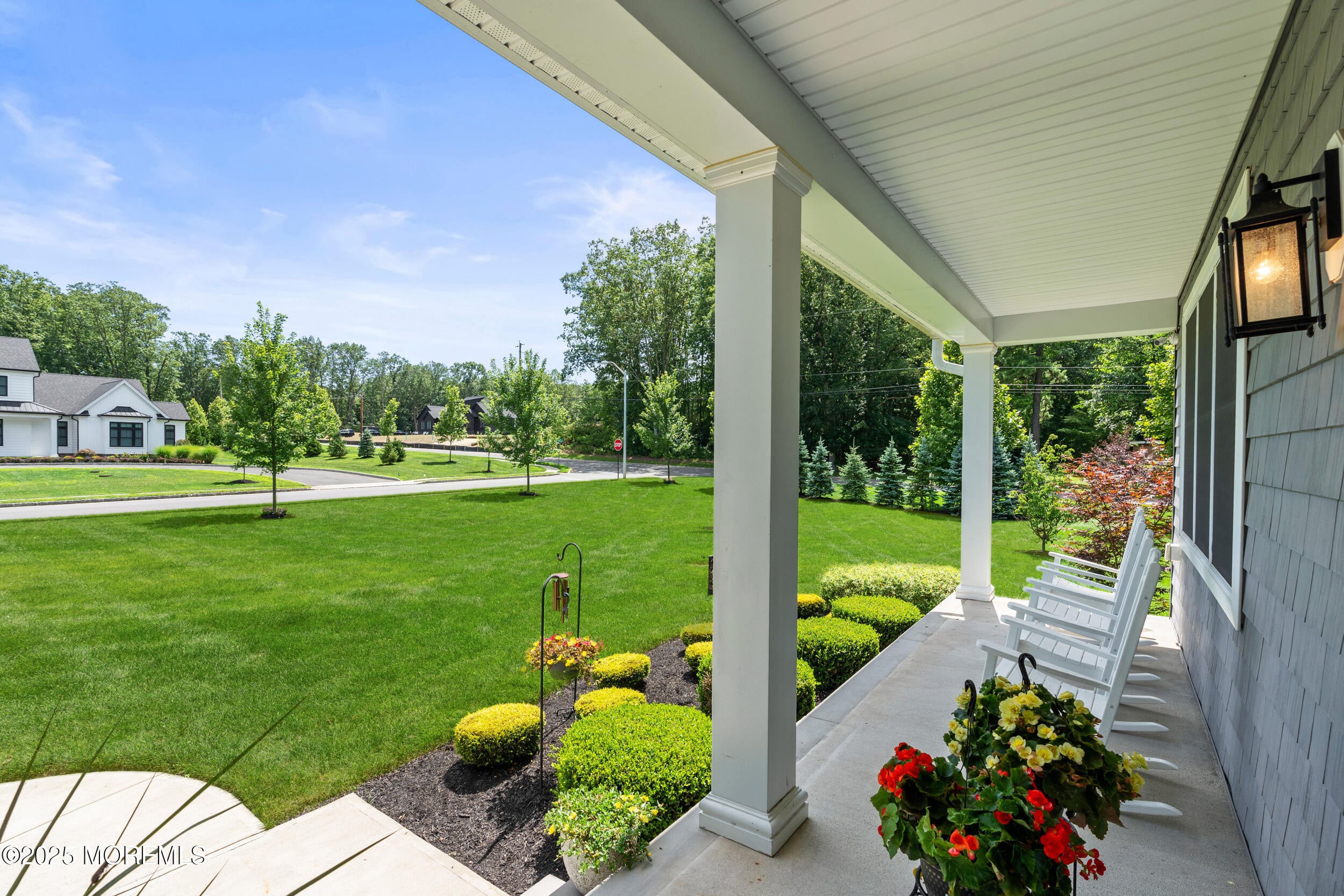 Farmingdale, New Jersey, 07727, United States, 5 Bedrooms Bedrooms, ,5 BathroomsBathrooms,Residential,Active,1900182