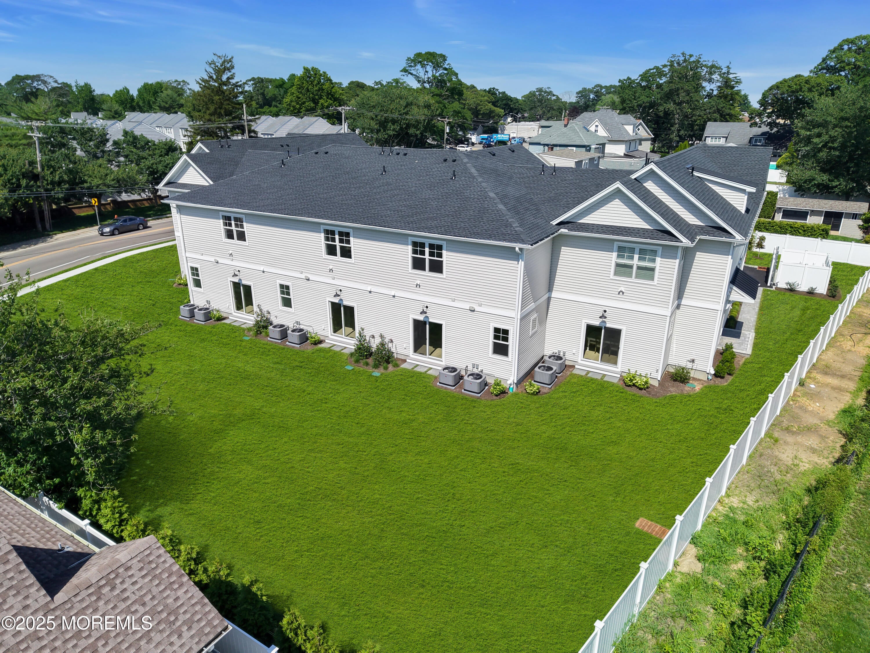 Point Pleasant, New Jersey, 08742, United States, ,3 BathroomsBathrooms,Residential,Active,1769566